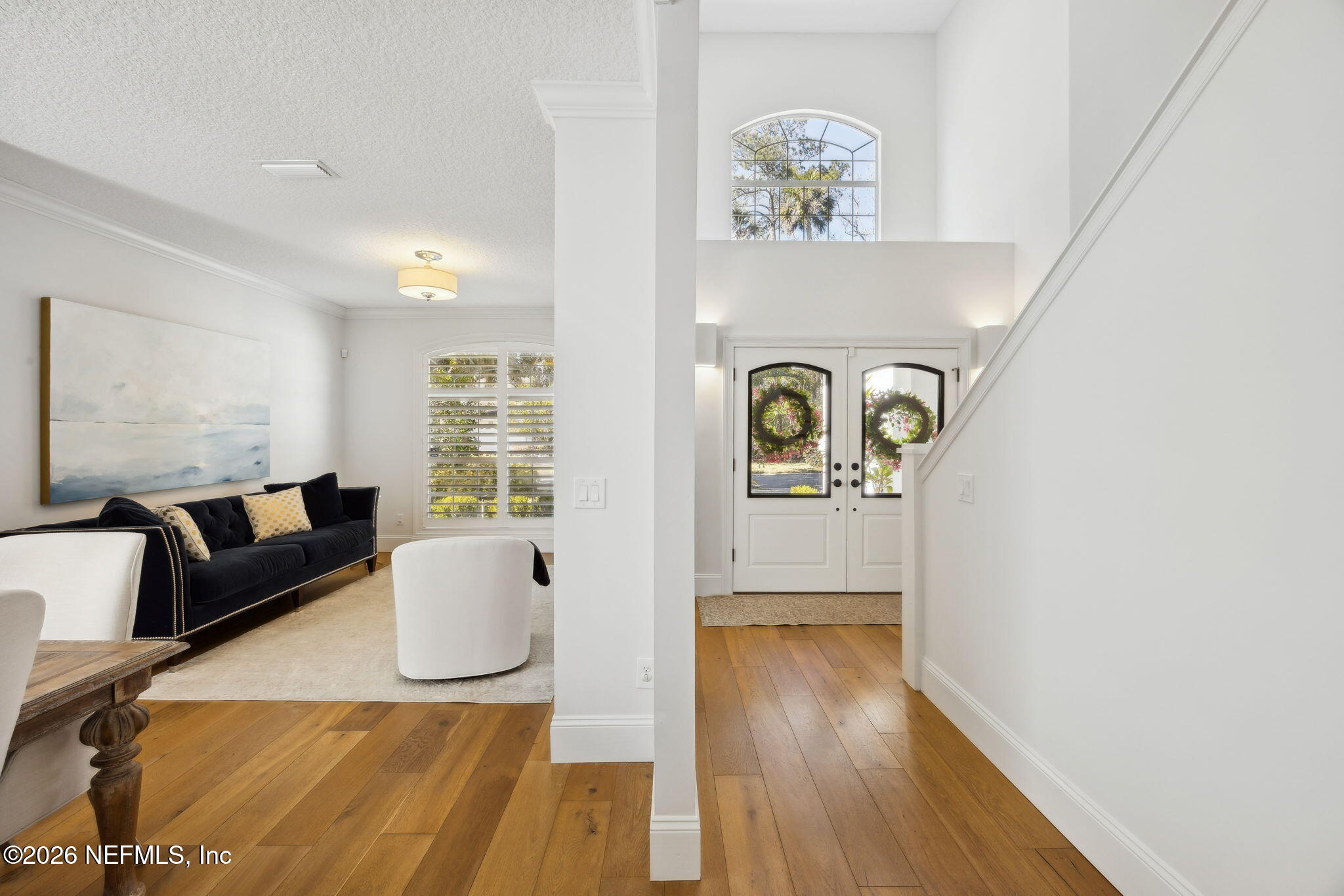 836 MILL STREAM Road