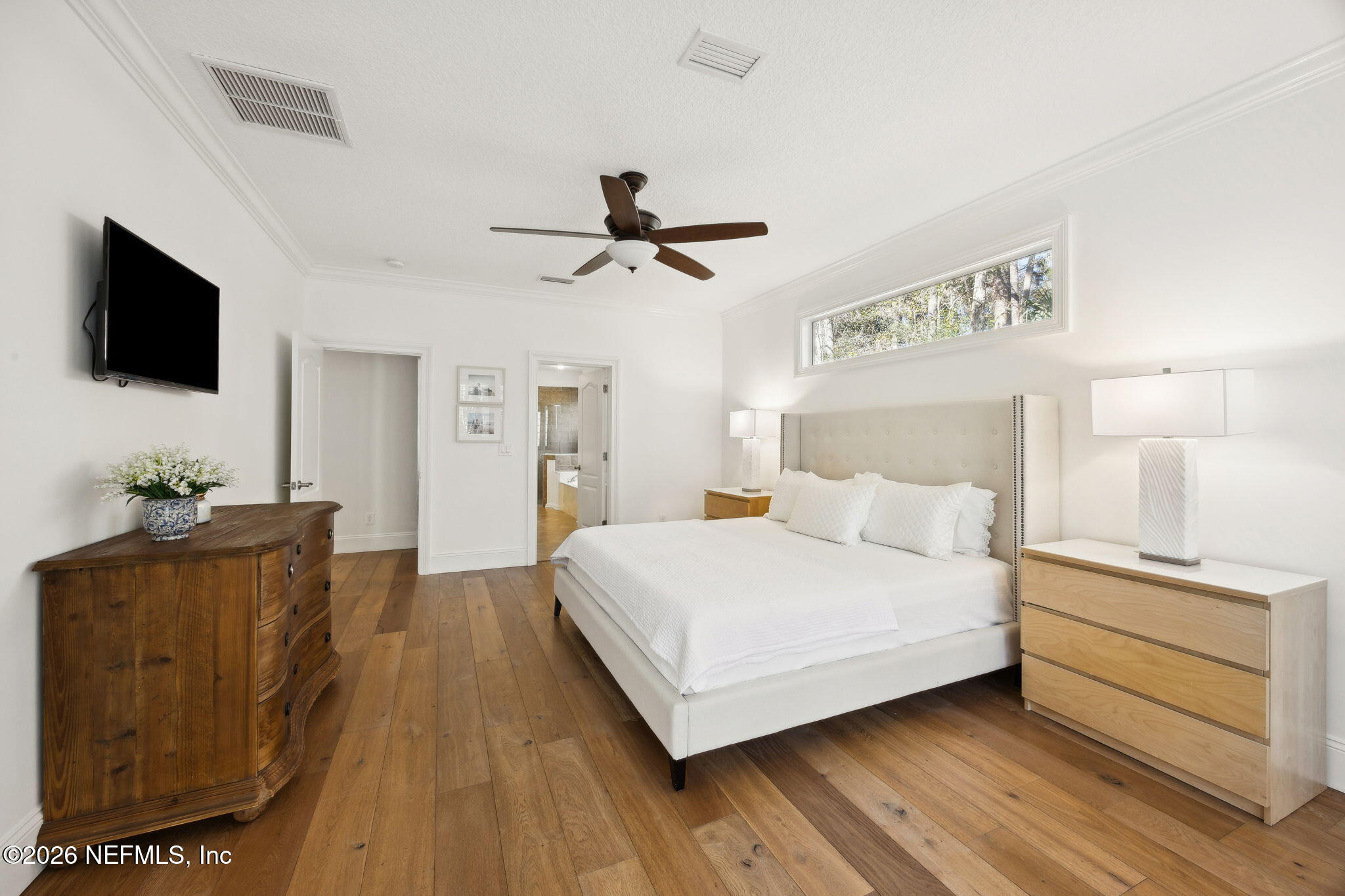 836 MILL STREAM Road