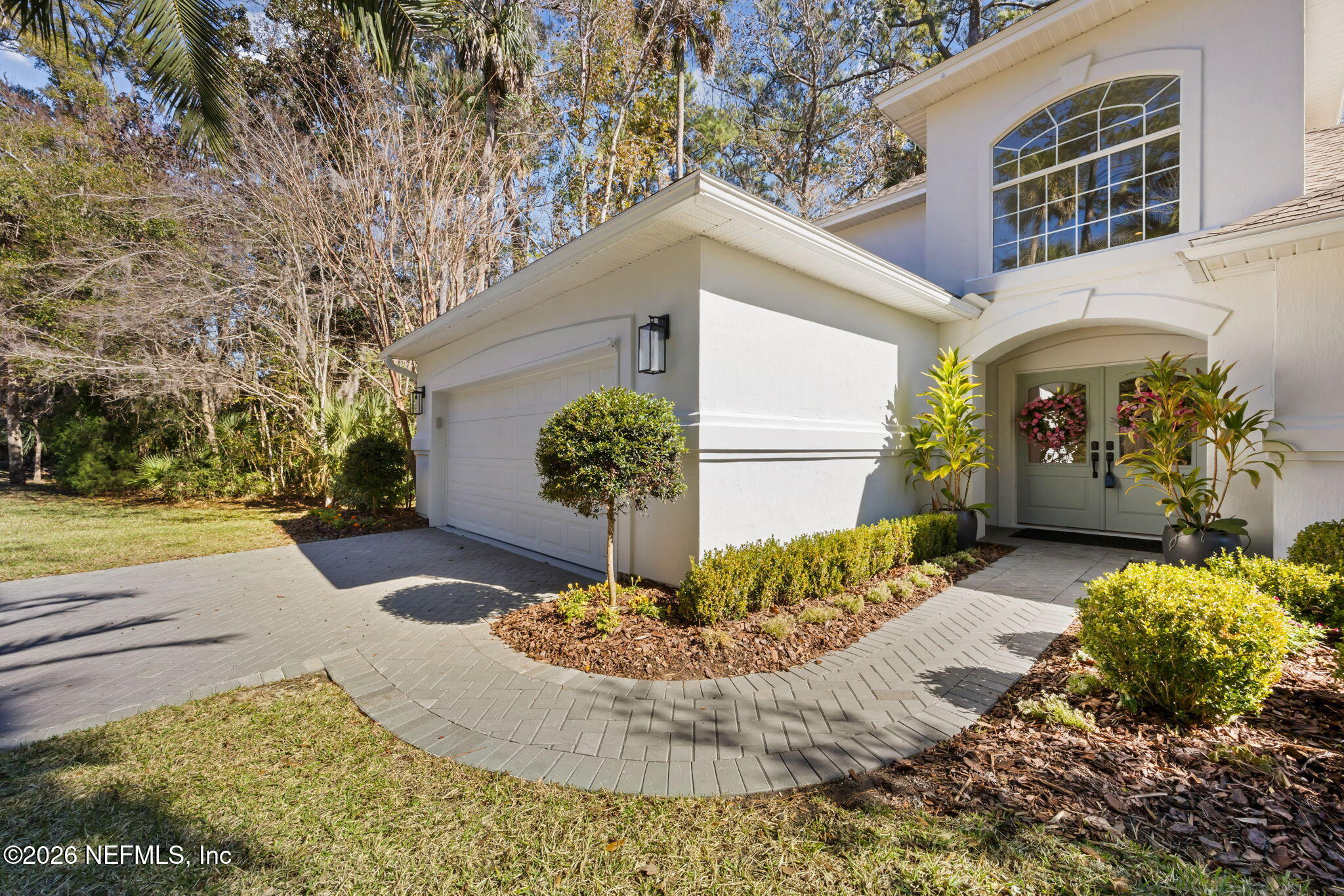 836 MILL STREAM Road