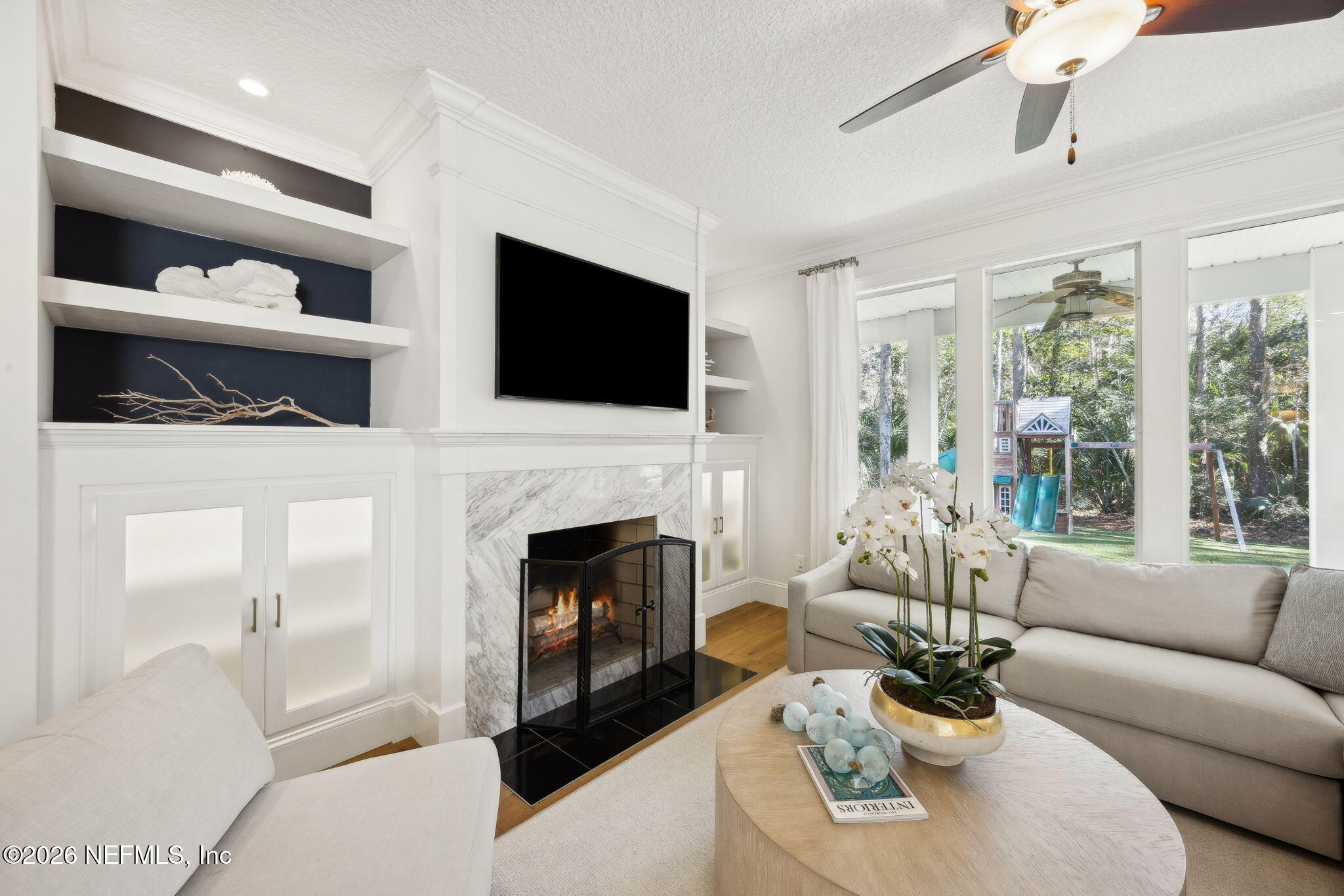 836 MILL STREAM Road