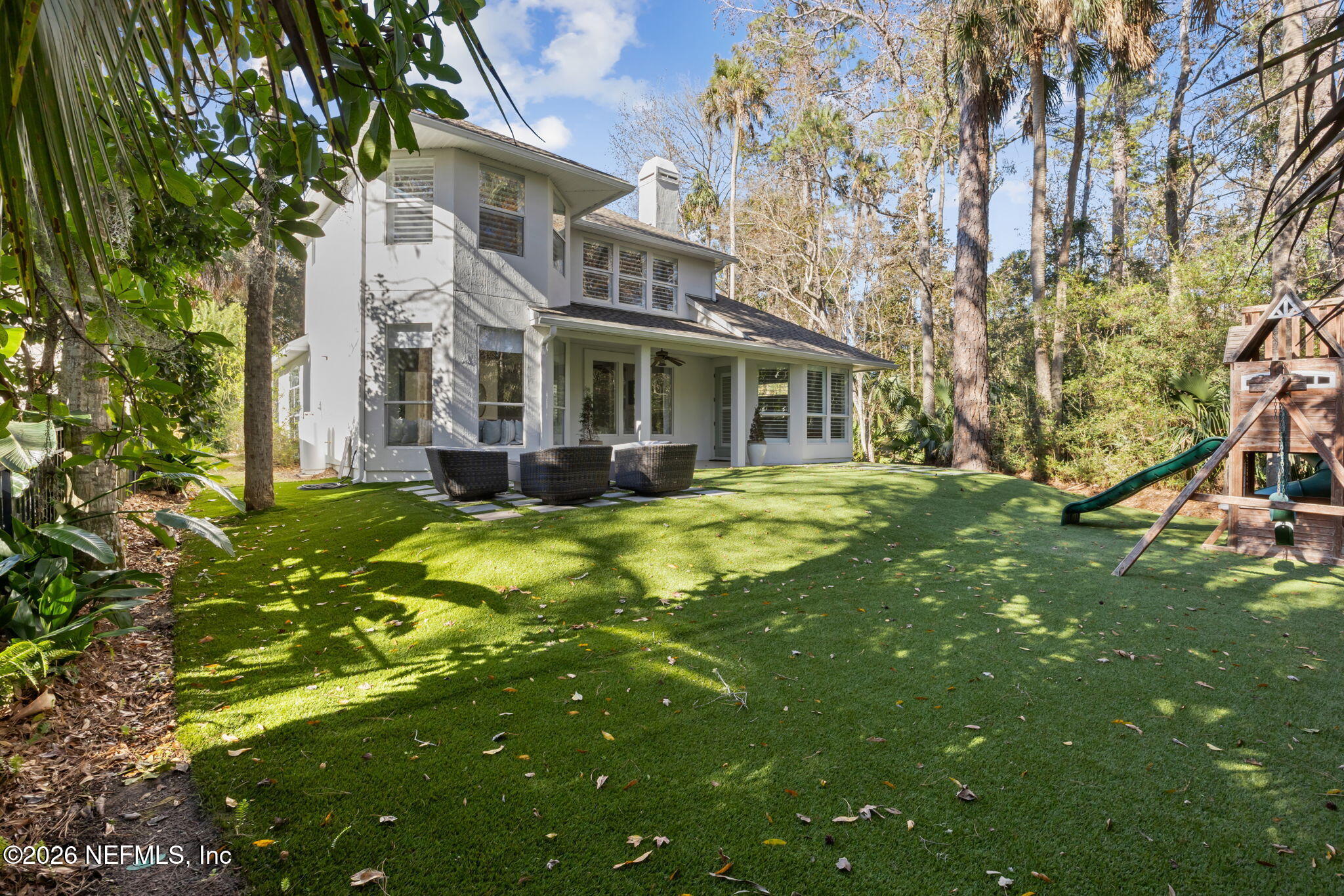 836 MILL STREAM Road