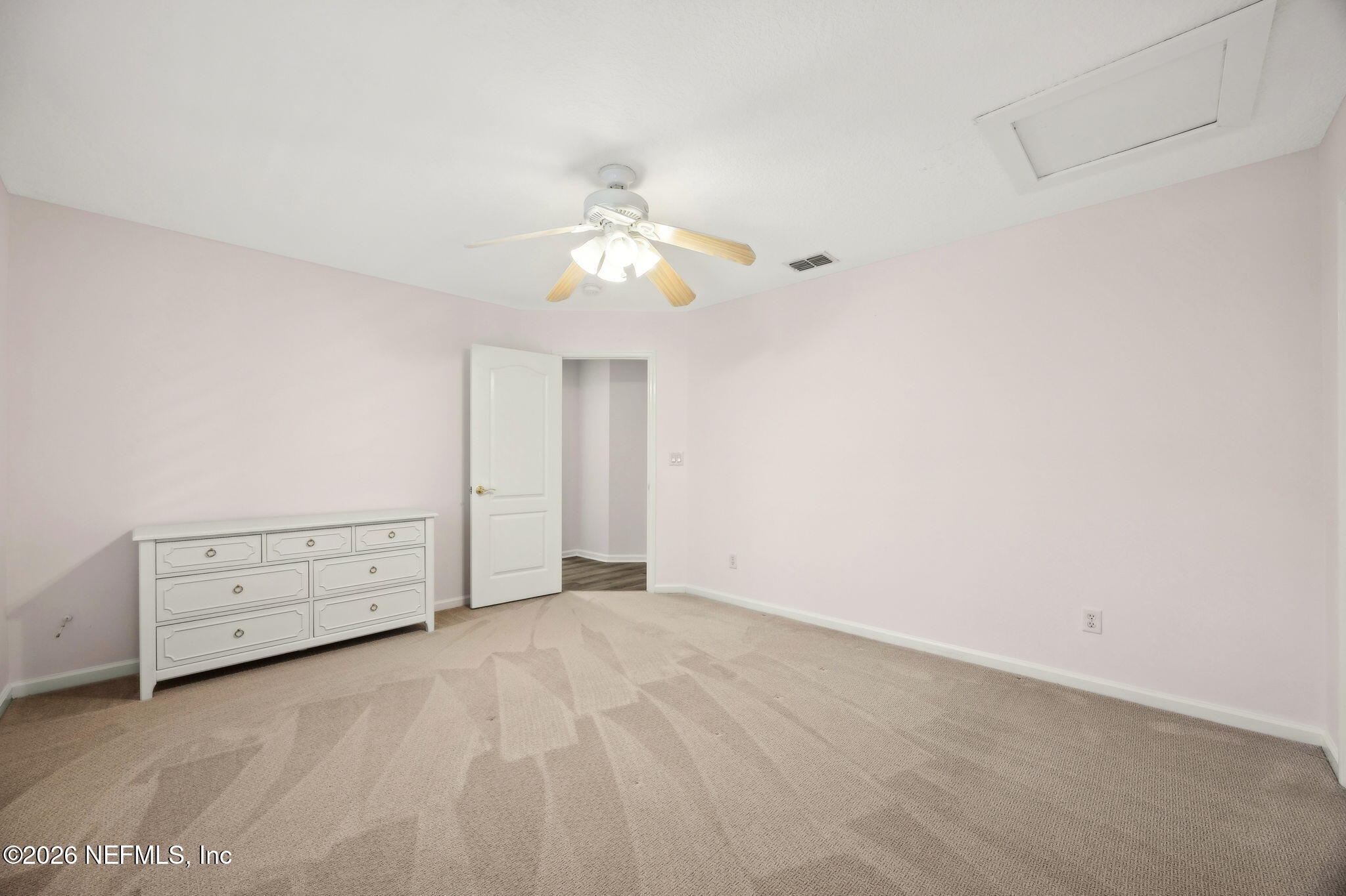 836 MILL STREAM Road