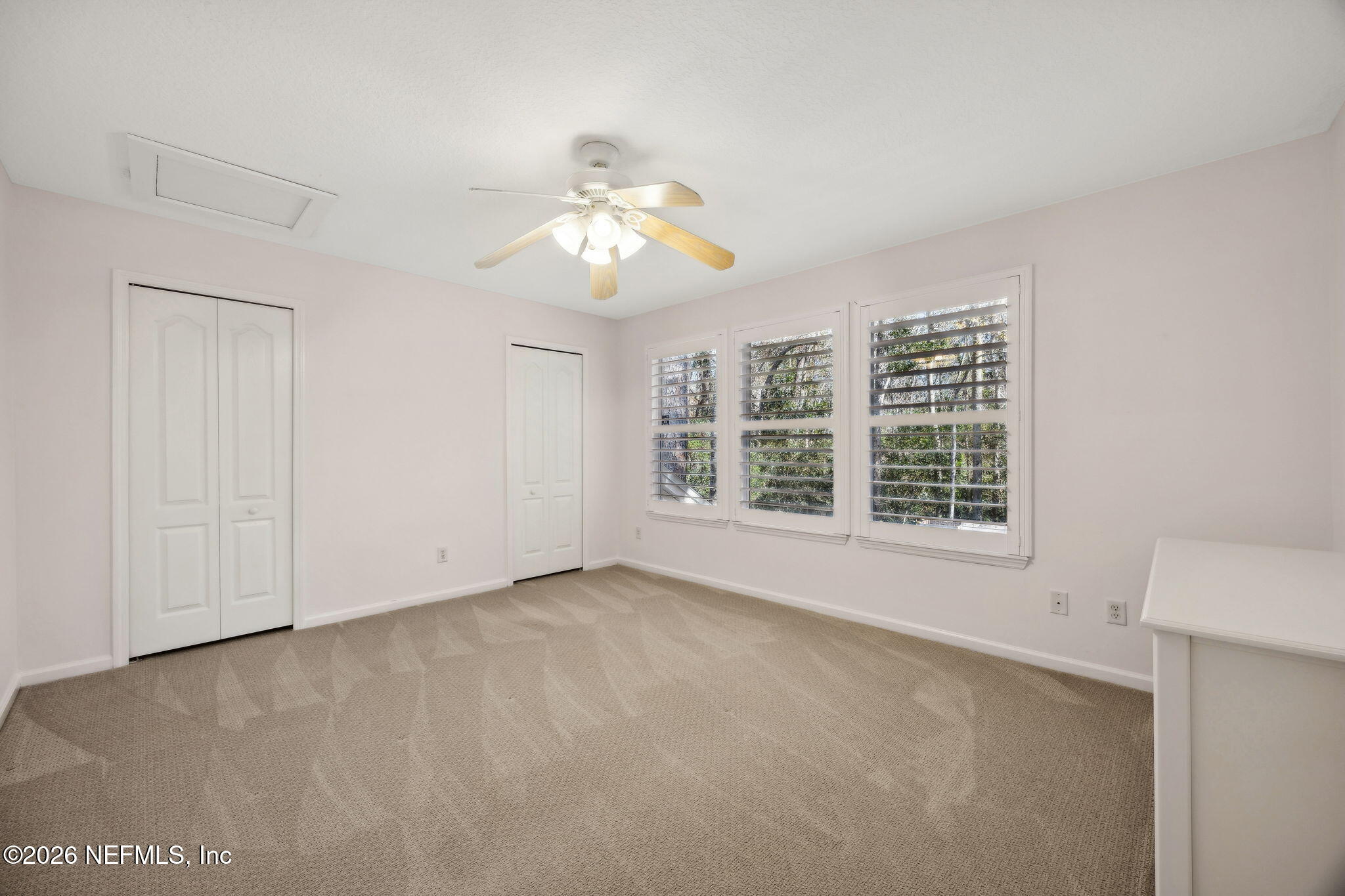 836 MILL STREAM Road