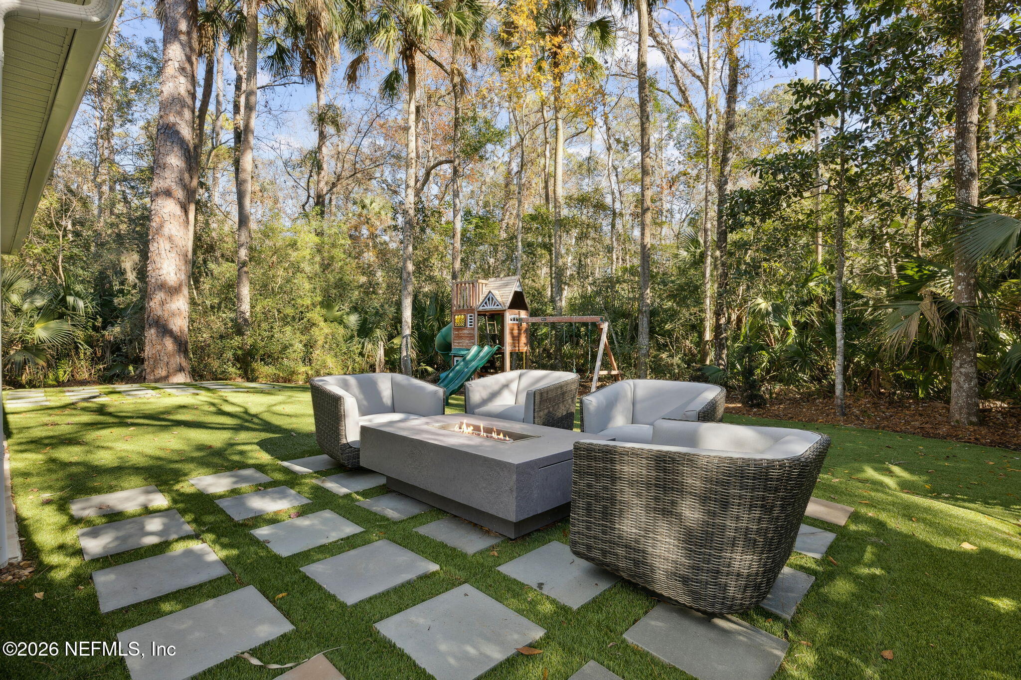 836 MILL STREAM Road