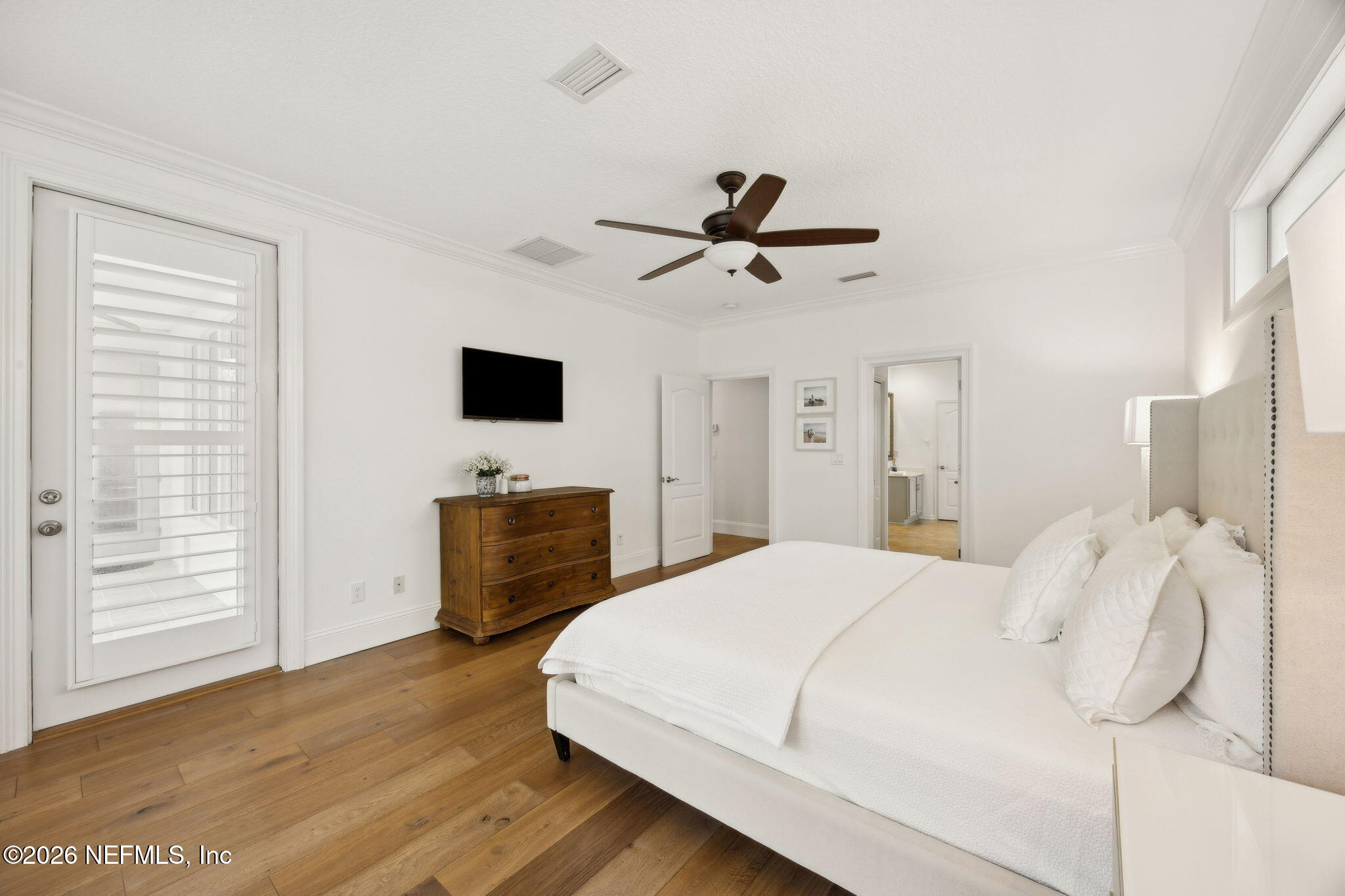 836 MILL STREAM Road