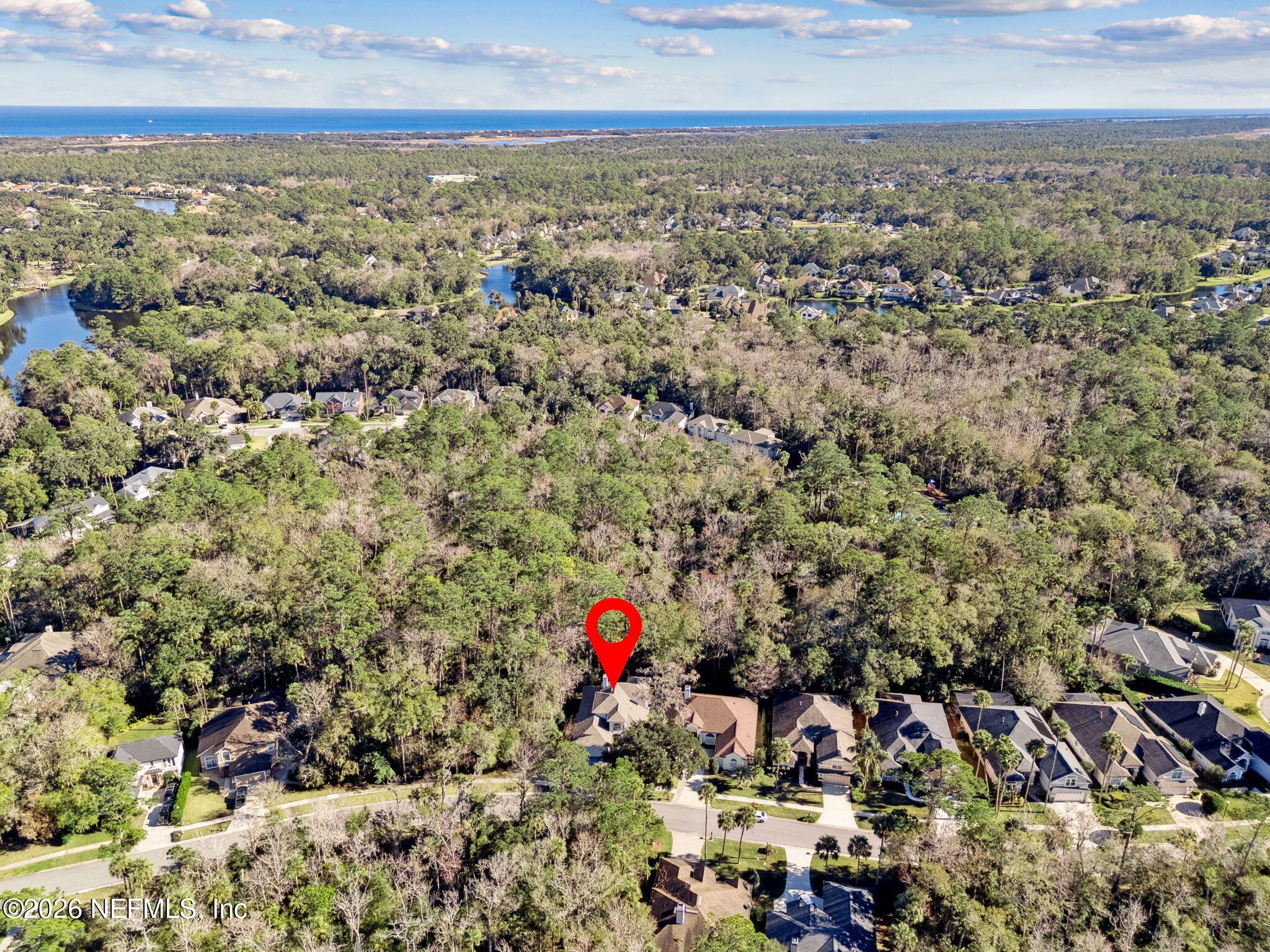 836 MILL STREAM Road