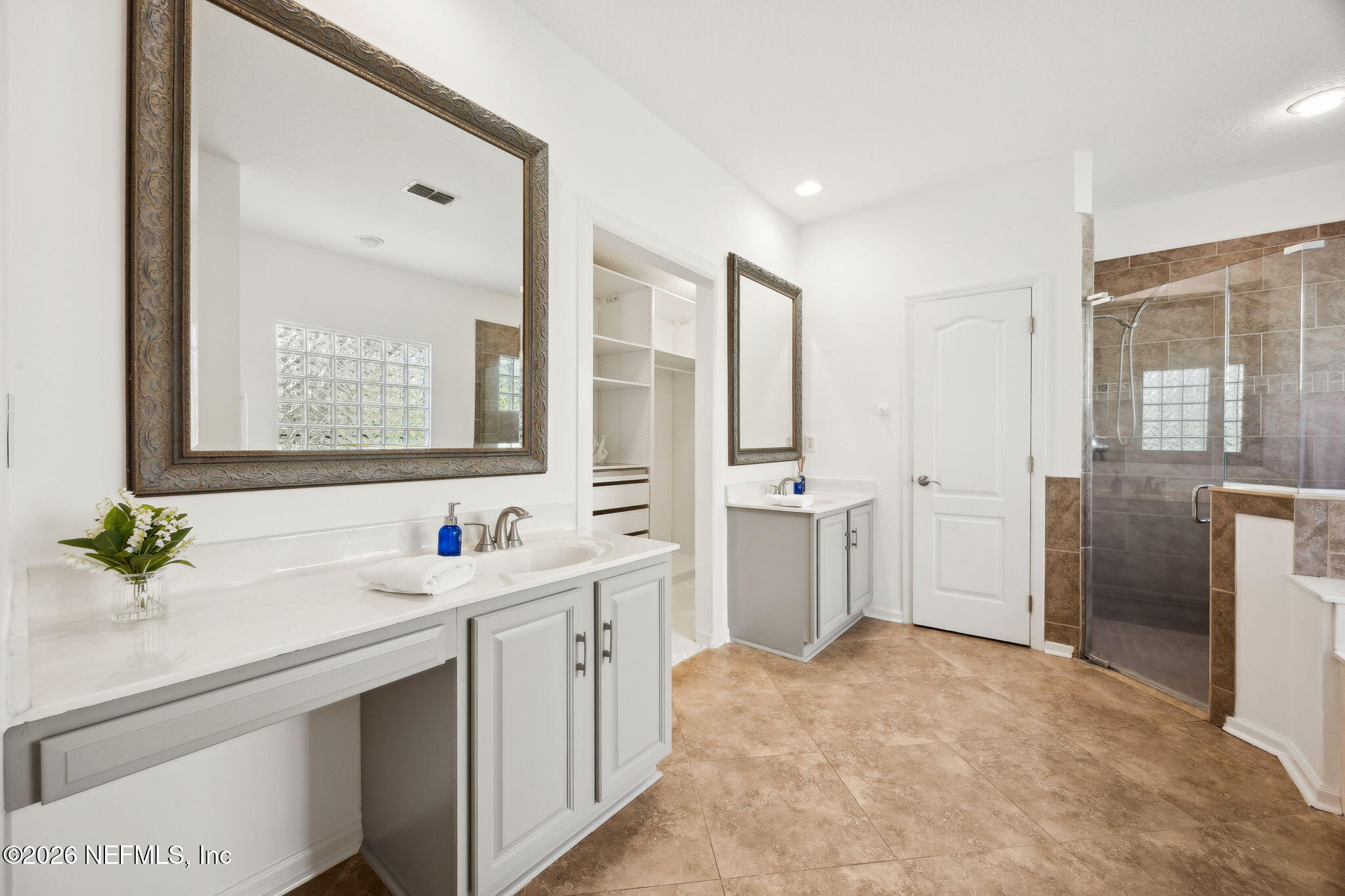 836 MILL STREAM Road