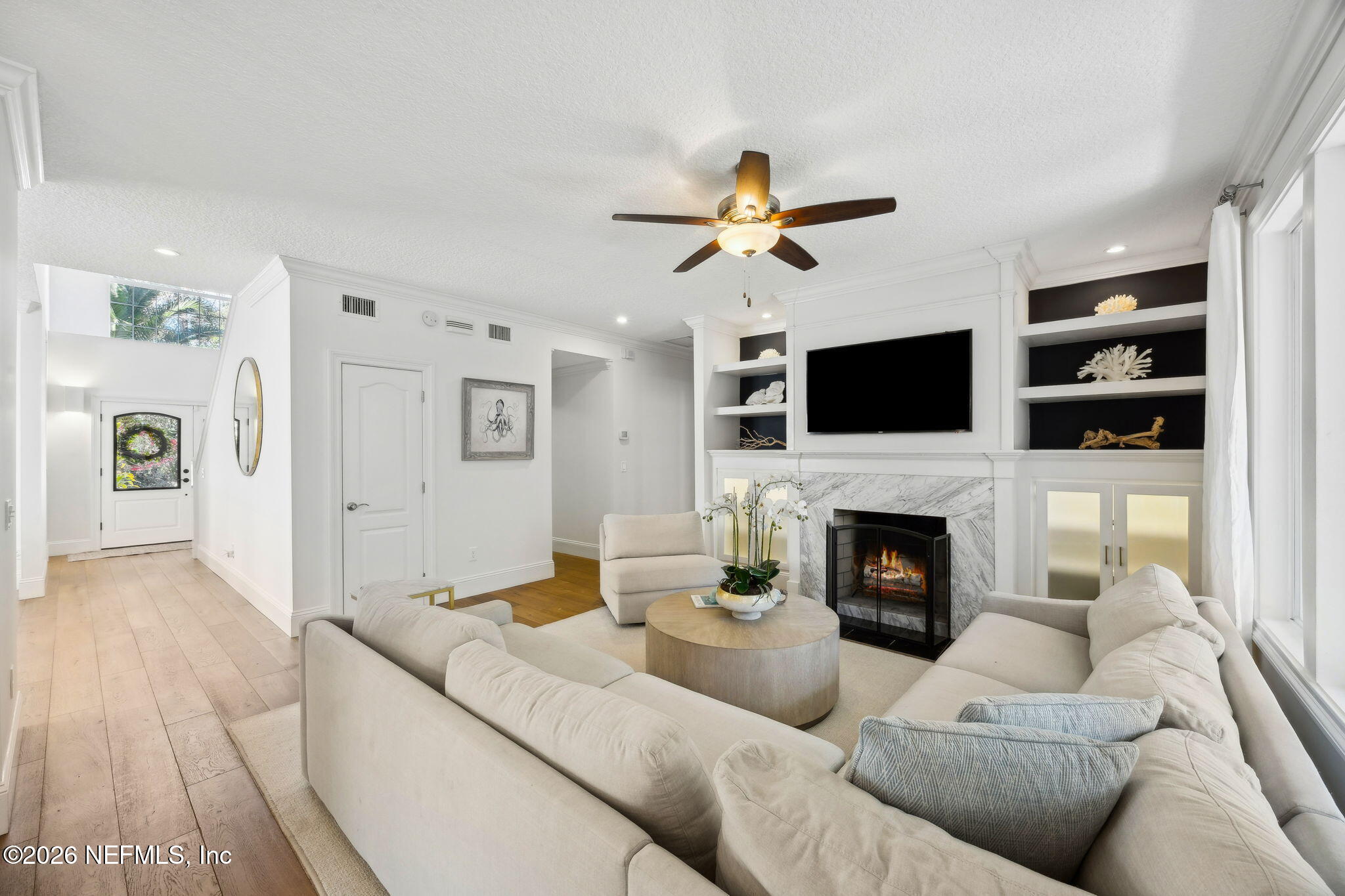 836 MILL STREAM Road