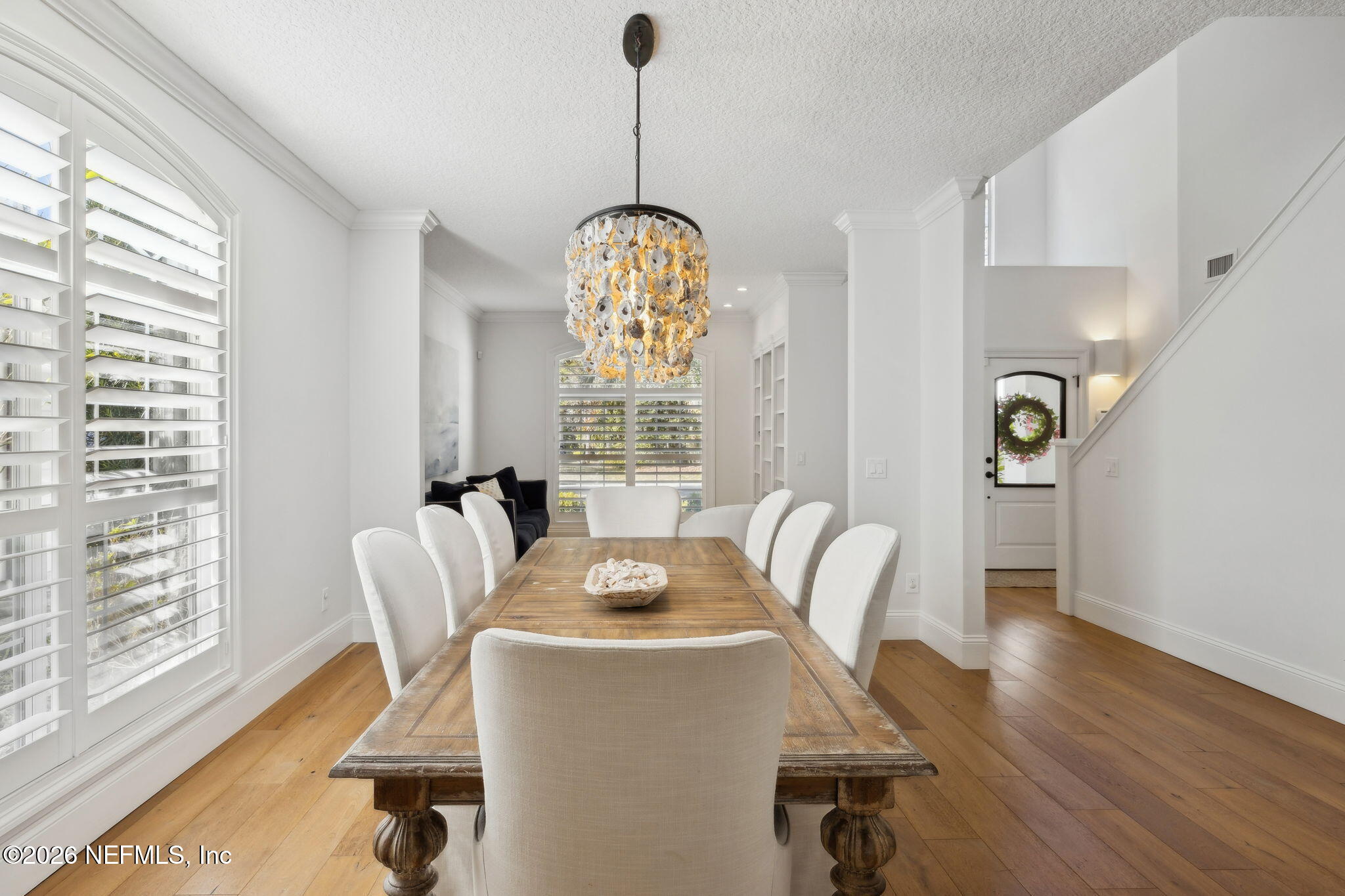 836 MILL STREAM Road