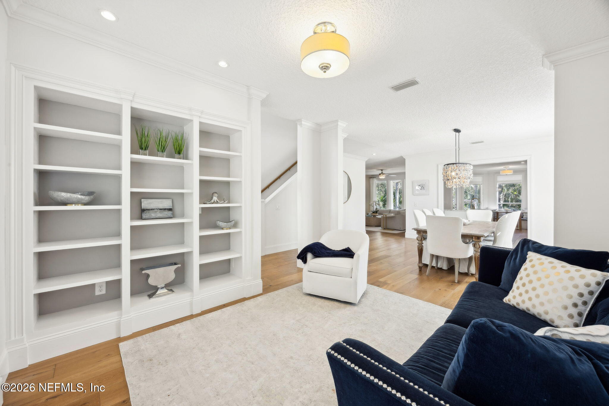 836 MILL STREAM Road