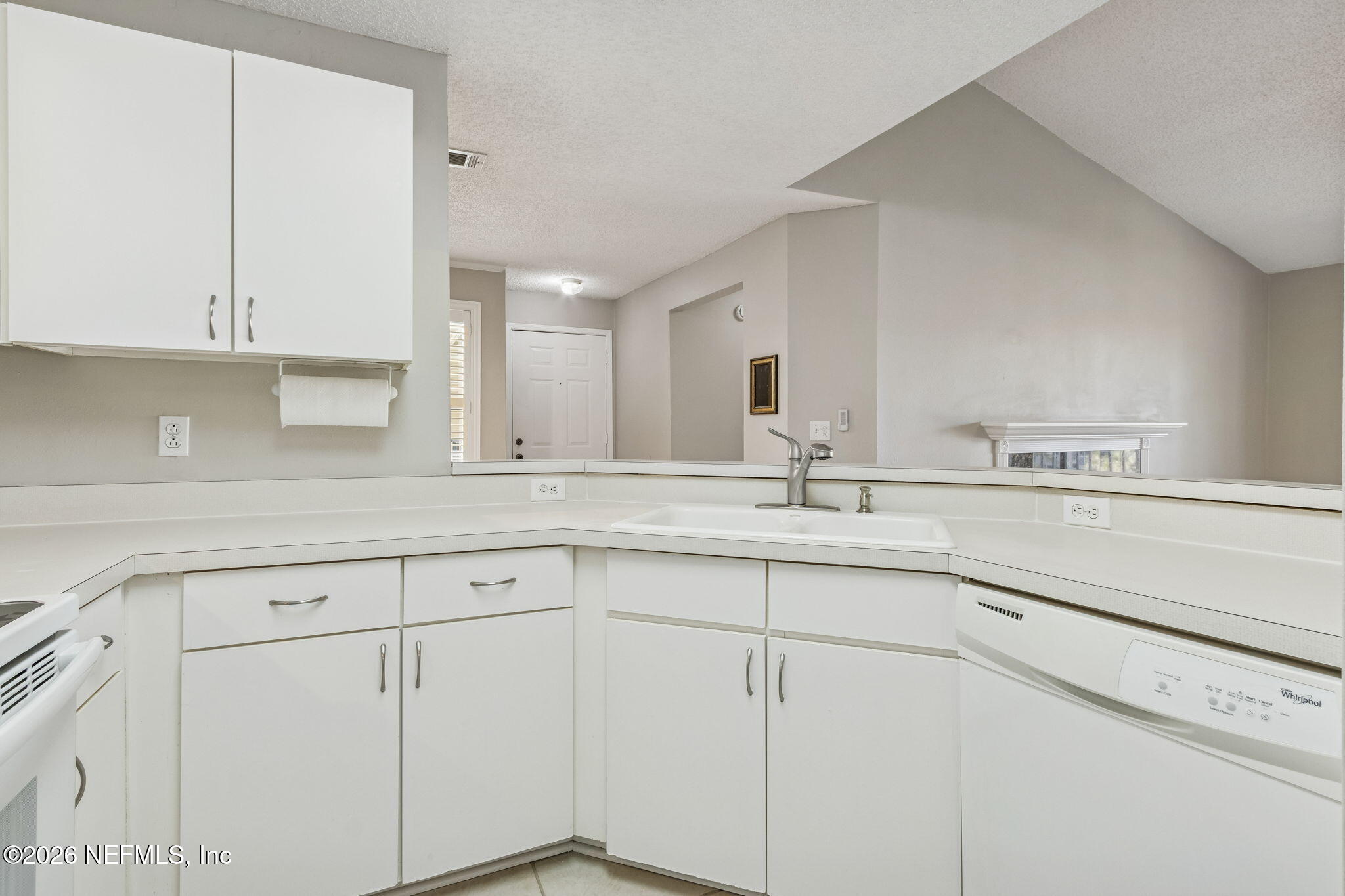 800 IRONWOOD Drive 834