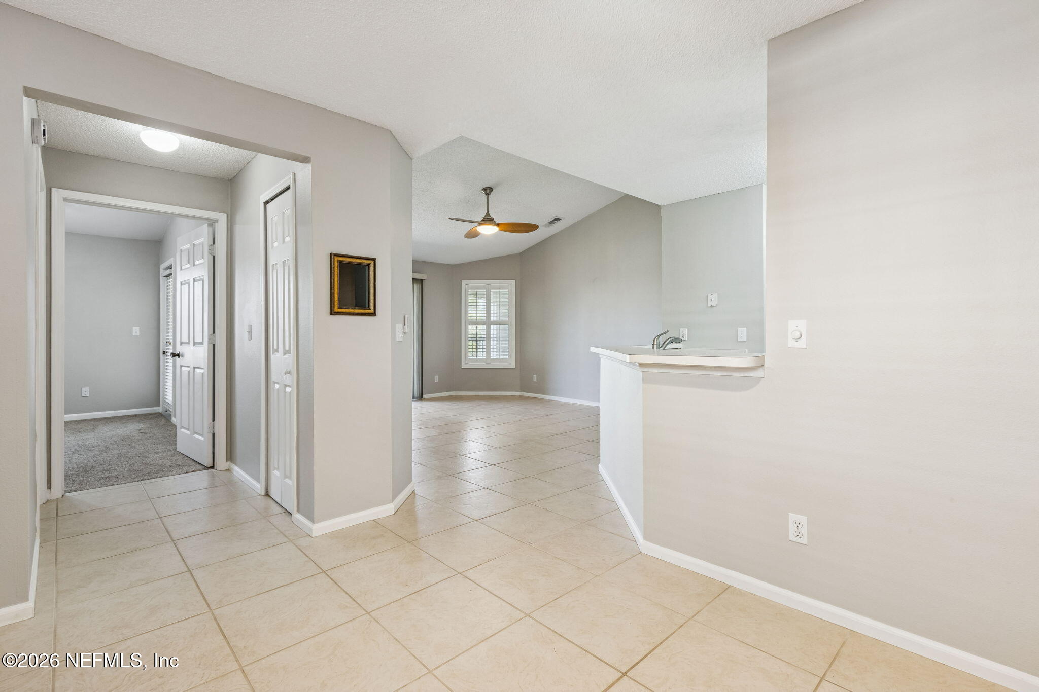 800 IRONWOOD Drive 834