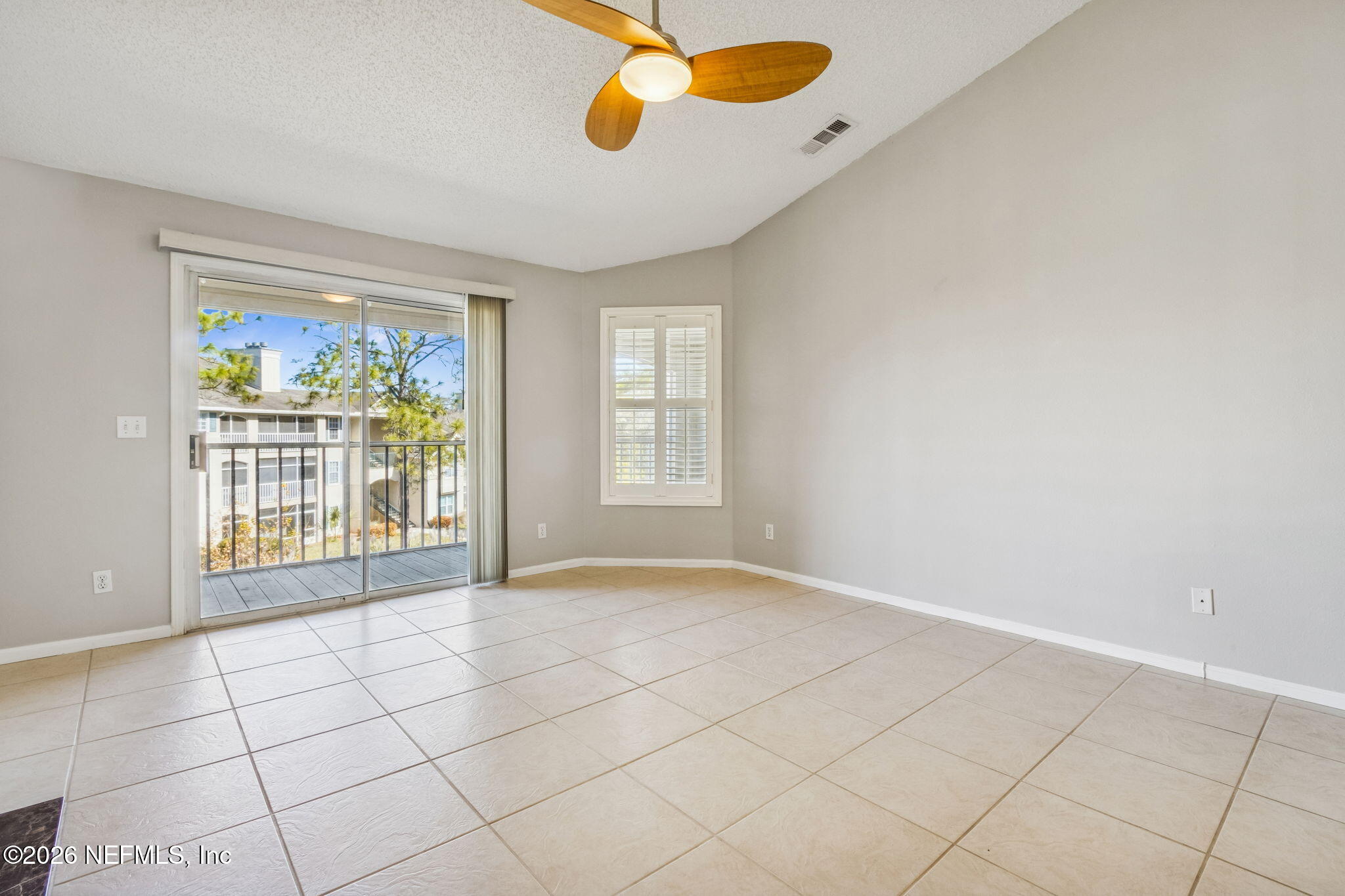 800 IRONWOOD Drive 834