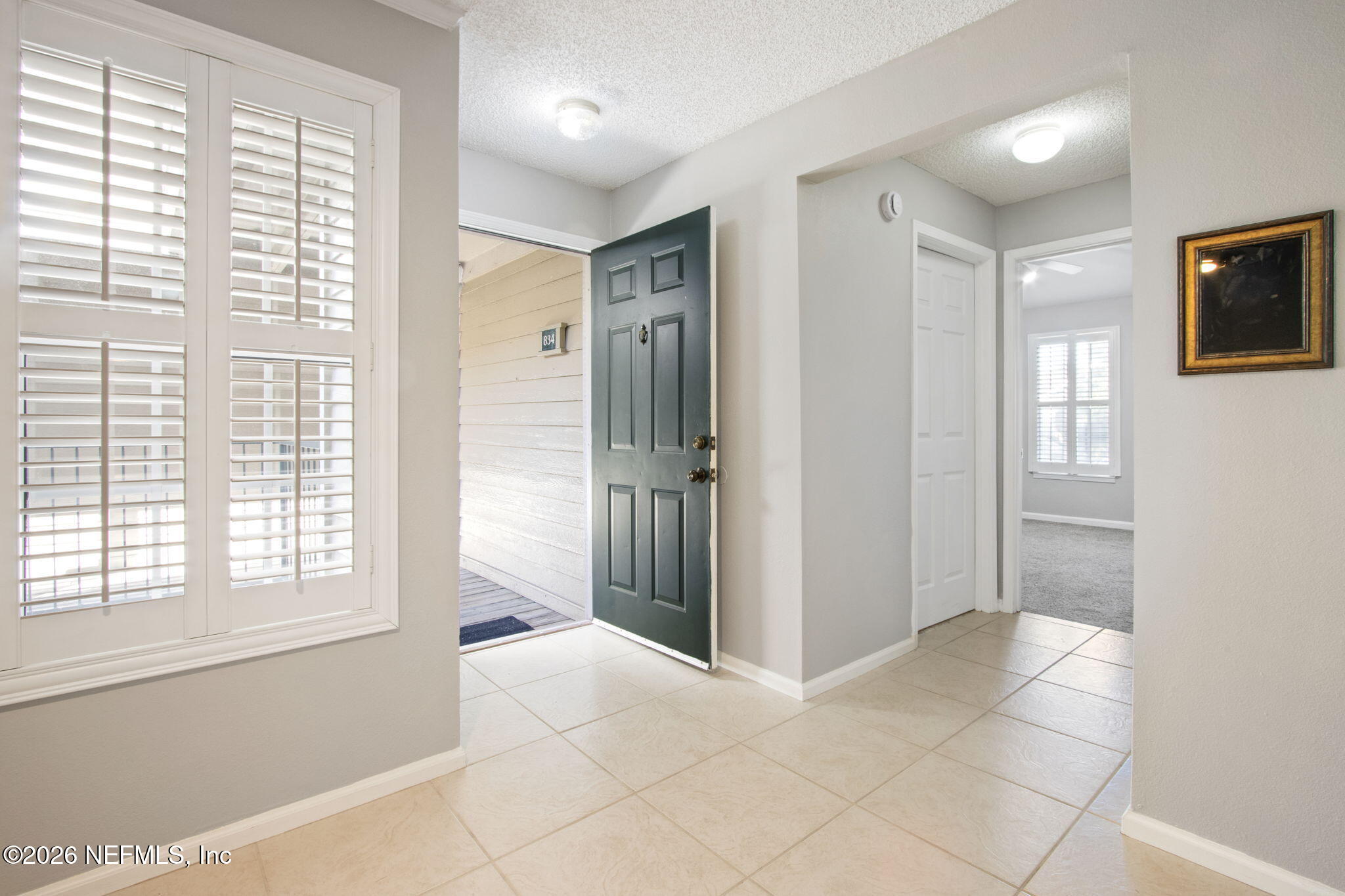 800 IRONWOOD Drive 834