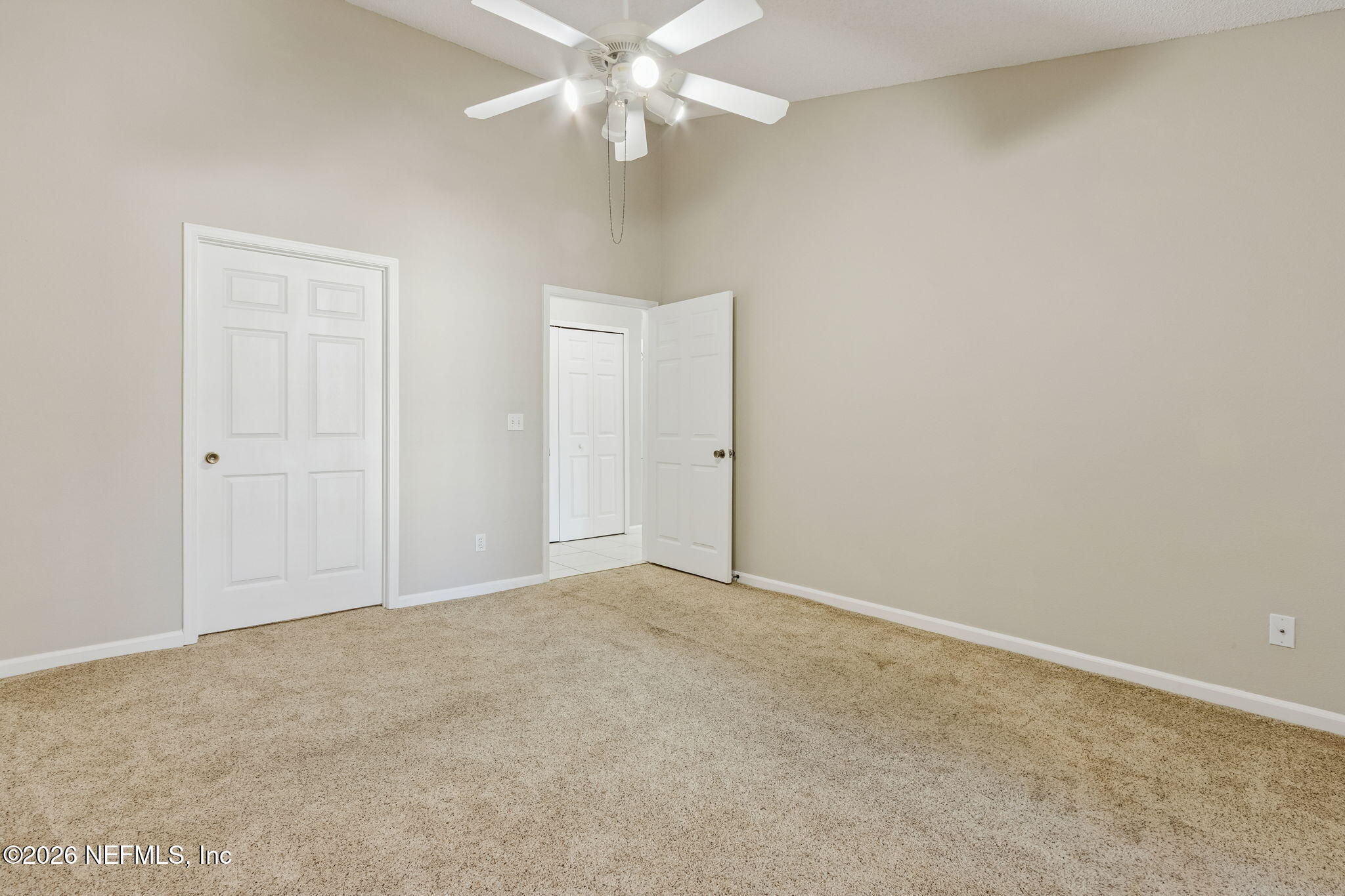 800 IRONWOOD Drive 834