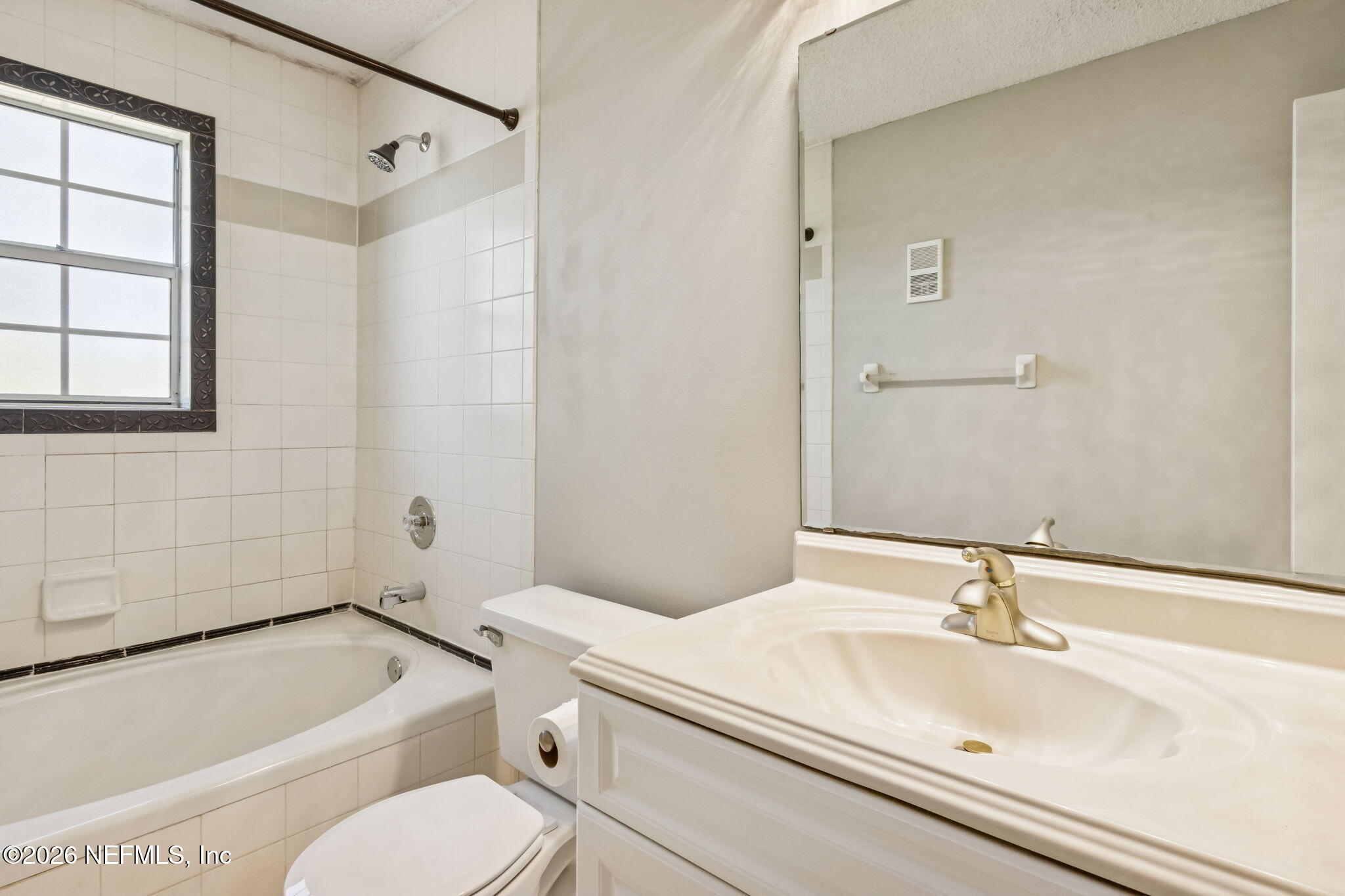 800 IRONWOOD Drive 834