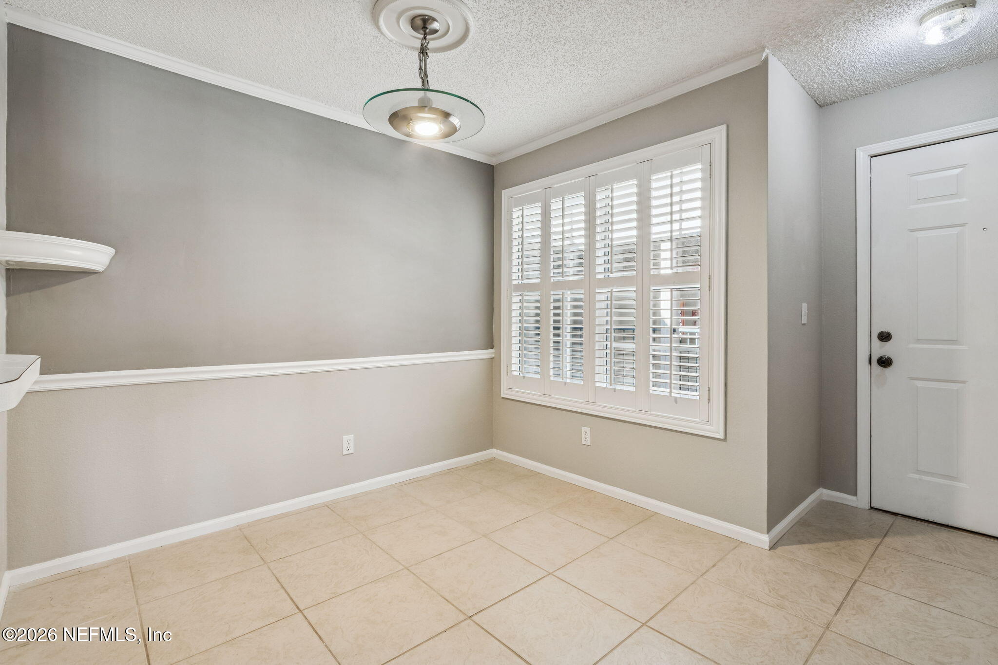 800 IRONWOOD Drive 834