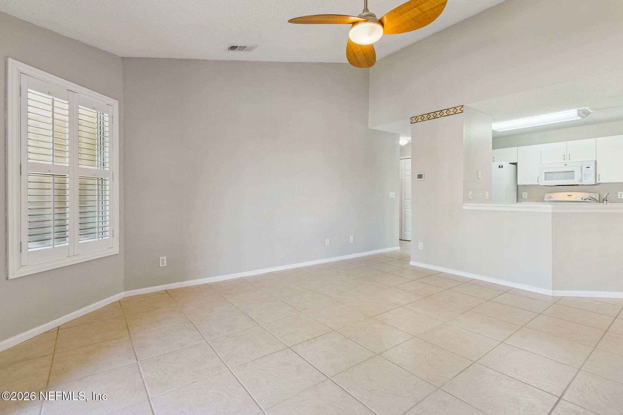 800 IRONWOOD Drive 834