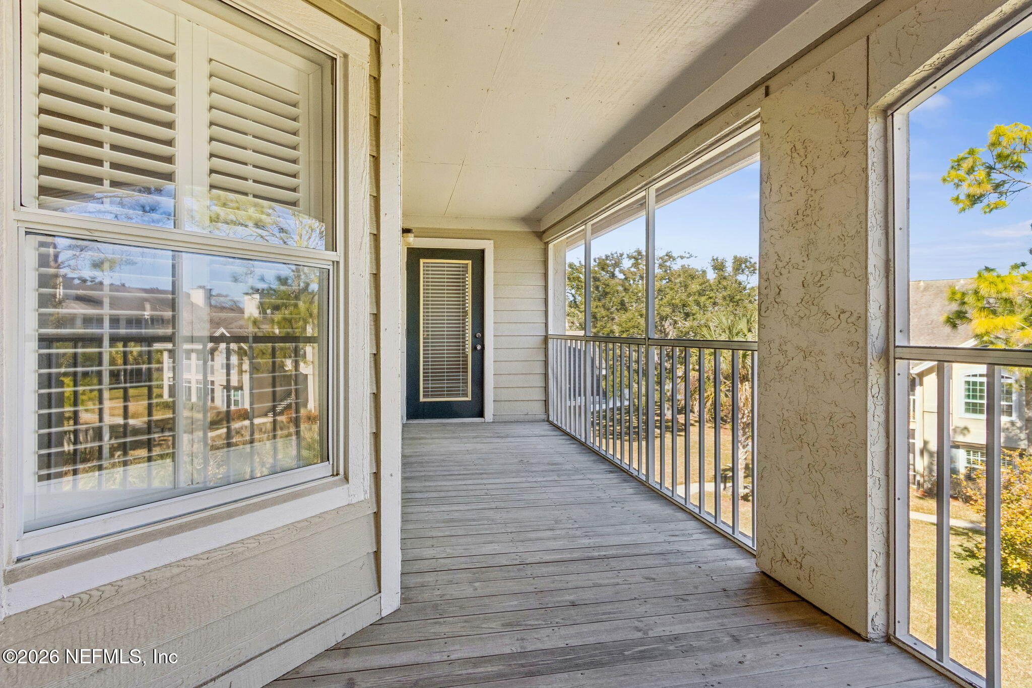 800 IRONWOOD Drive 834