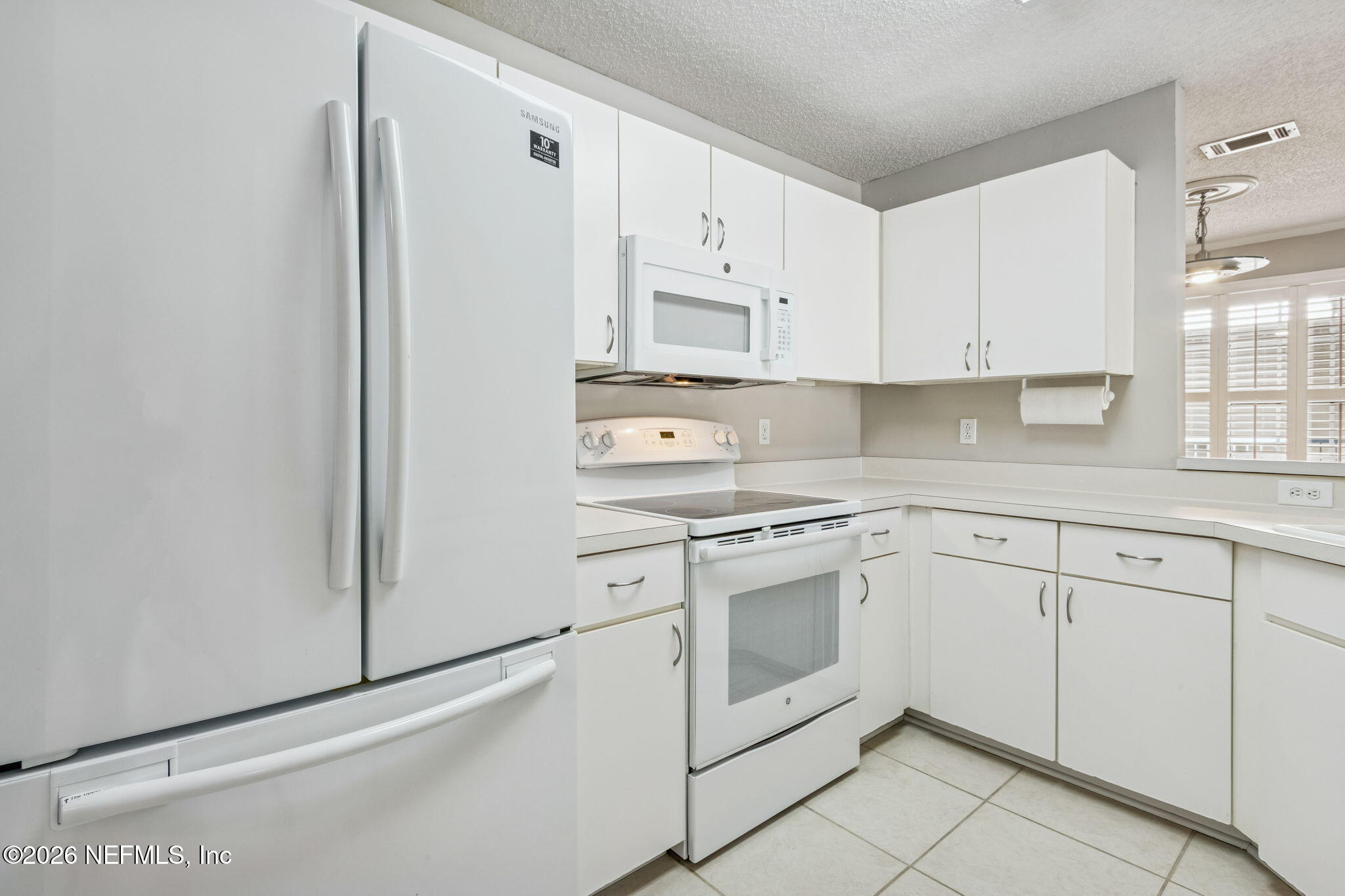 800 IRONWOOD Drive 834