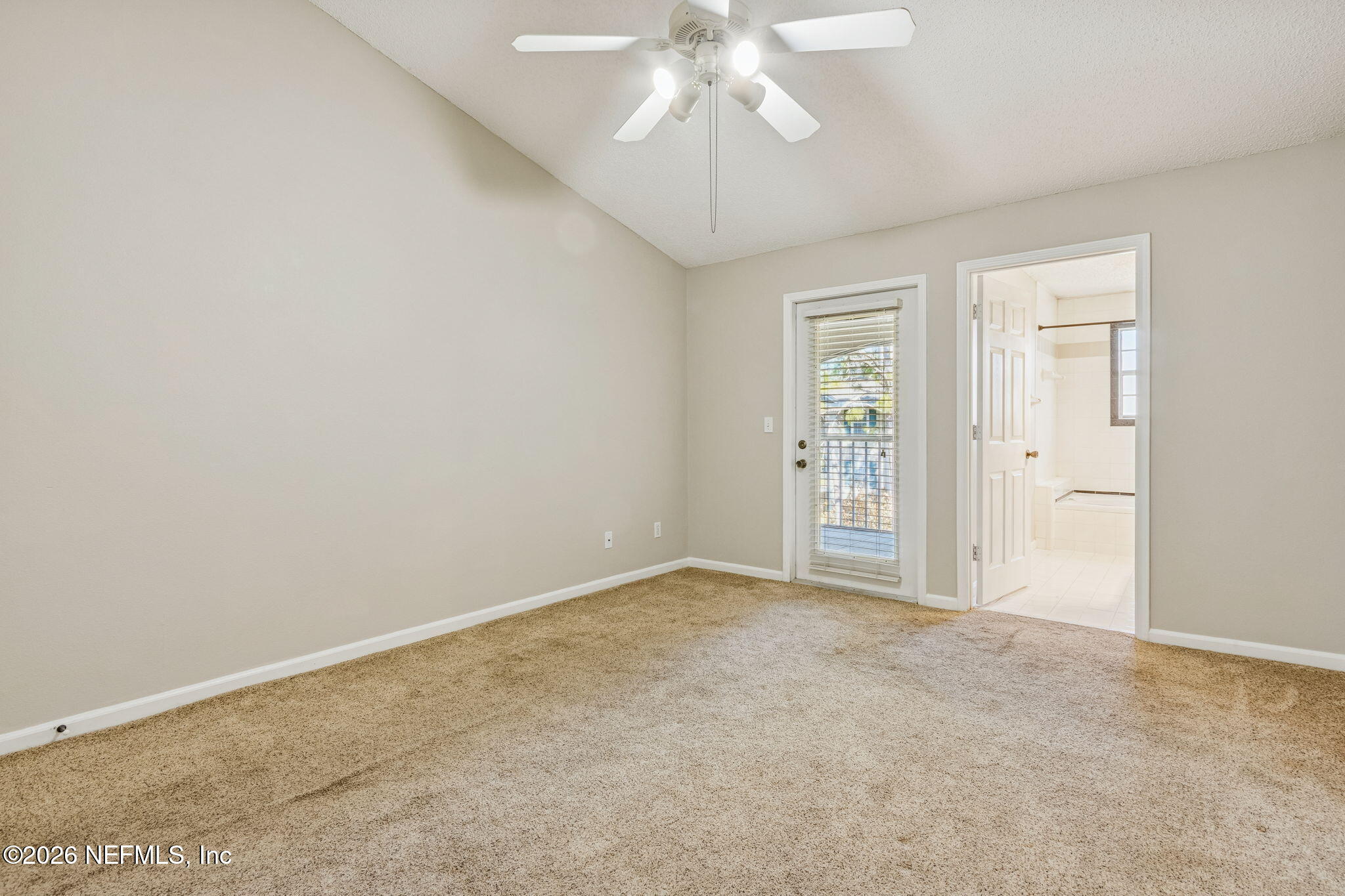 800 IRONWOOD Drive 834