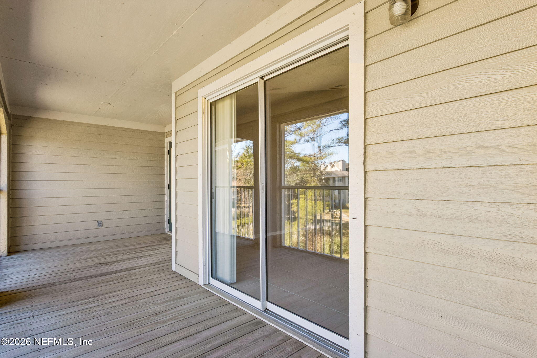 800 IRONWOOD Drive 834