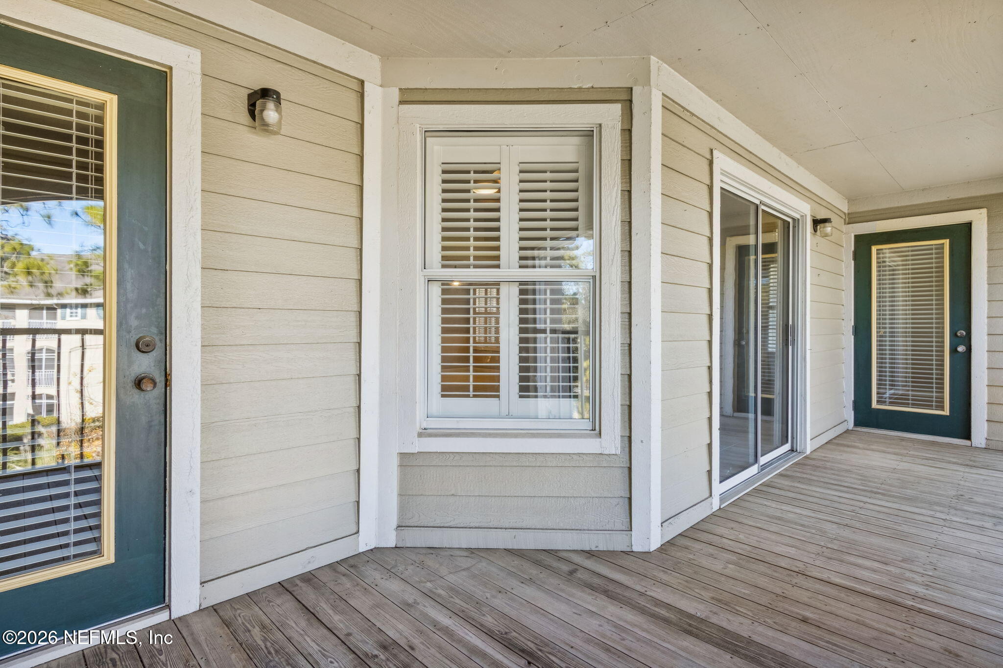 800 IRONWOOD Drive 834