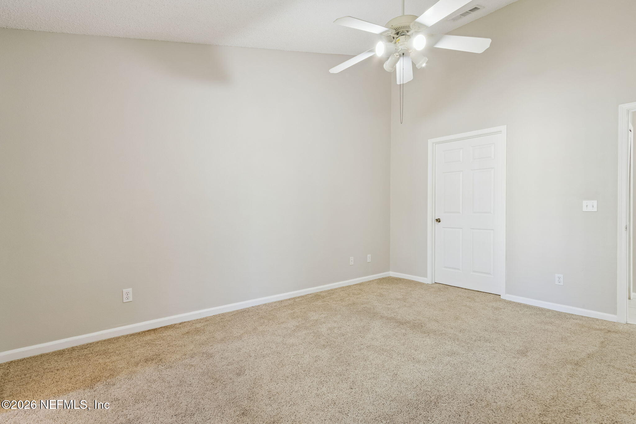 800 IRONWOOD Drive 834