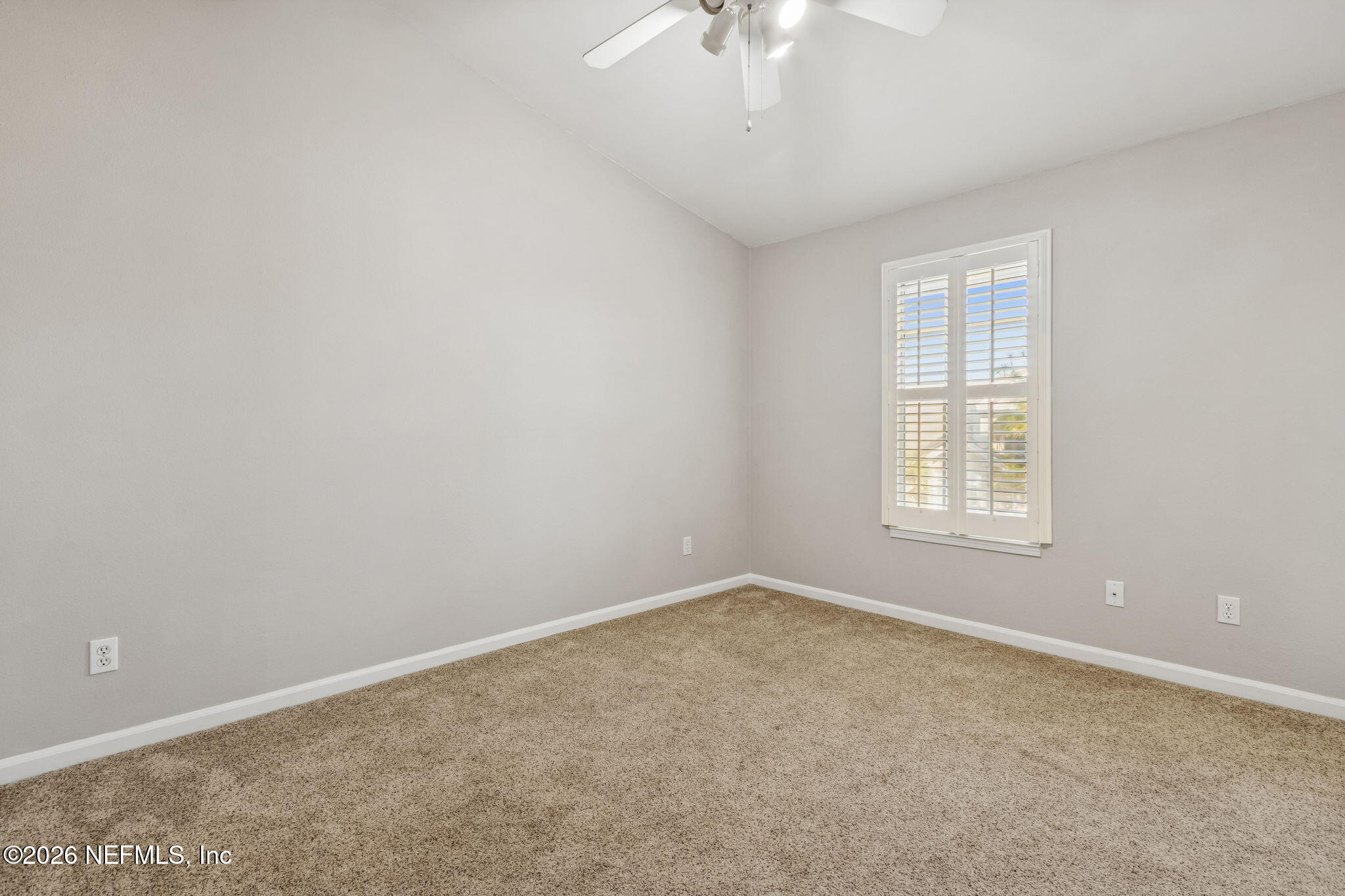 800 IRONWOOD Drive 834