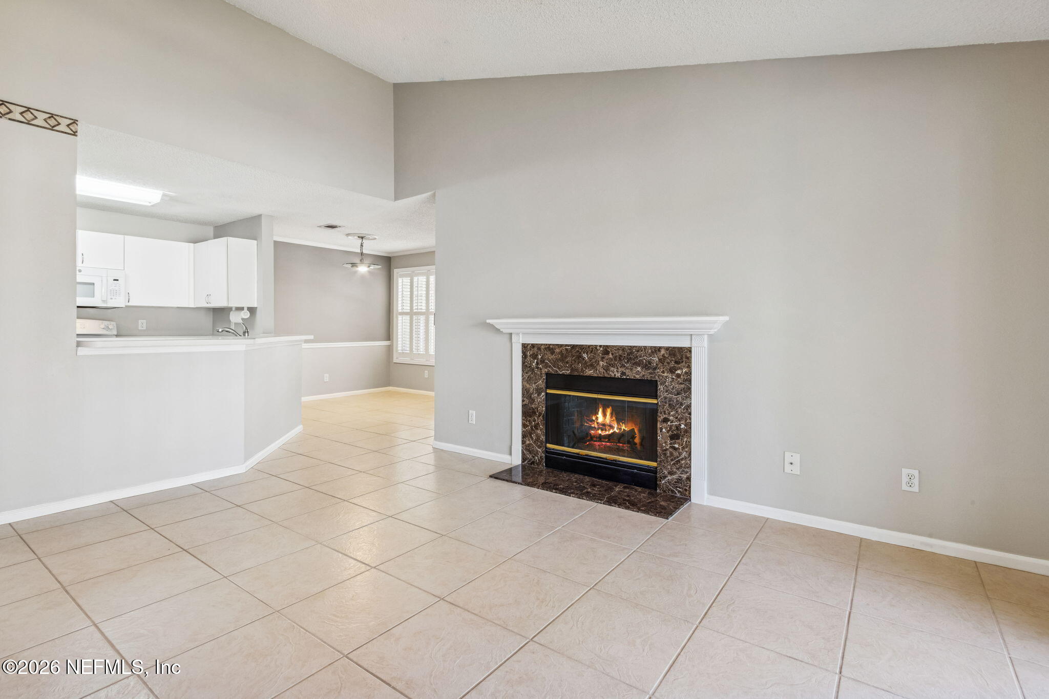 800 IRONWOOD Drive 834