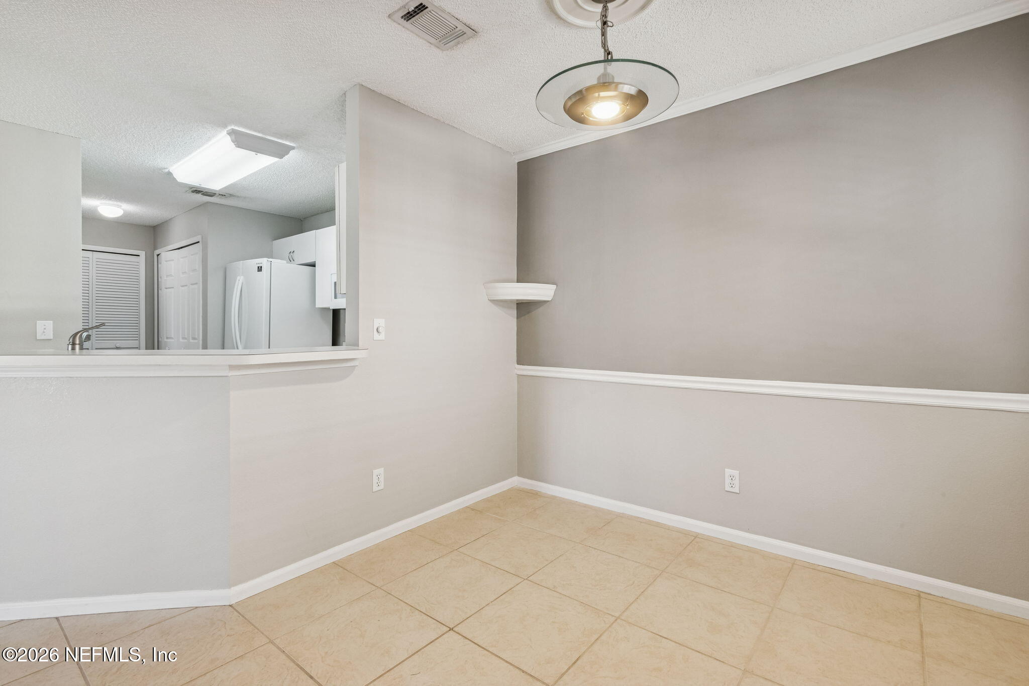 800 IRONWOOD Drive 834