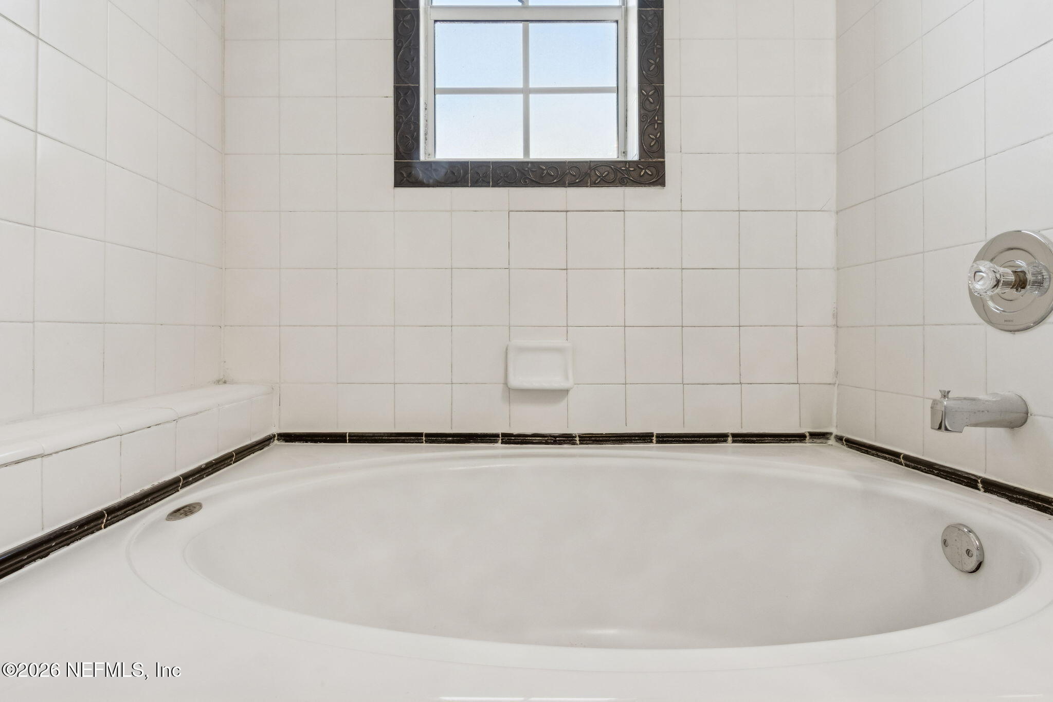 800 IRONWOOD Drive 834