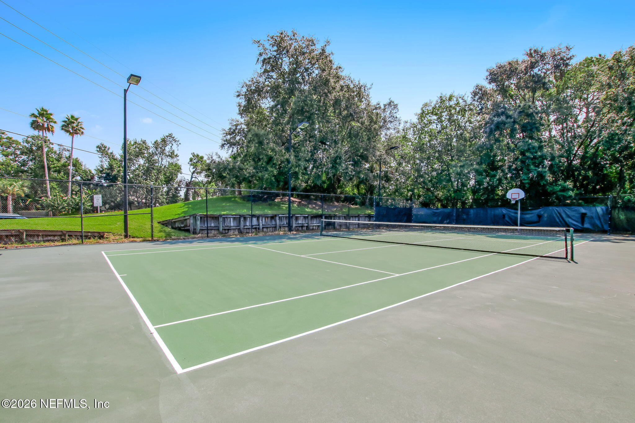 800 IRONWOOD Drive 834