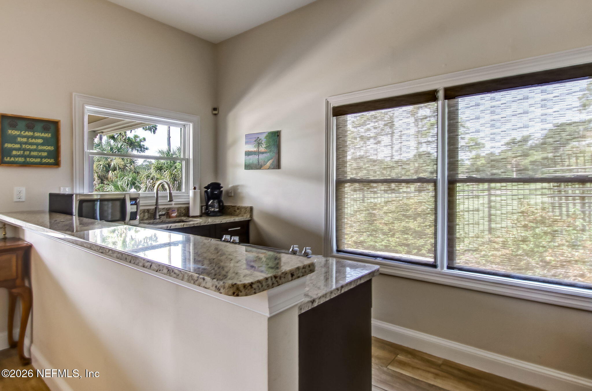 800 IRONWOOD Drive 834