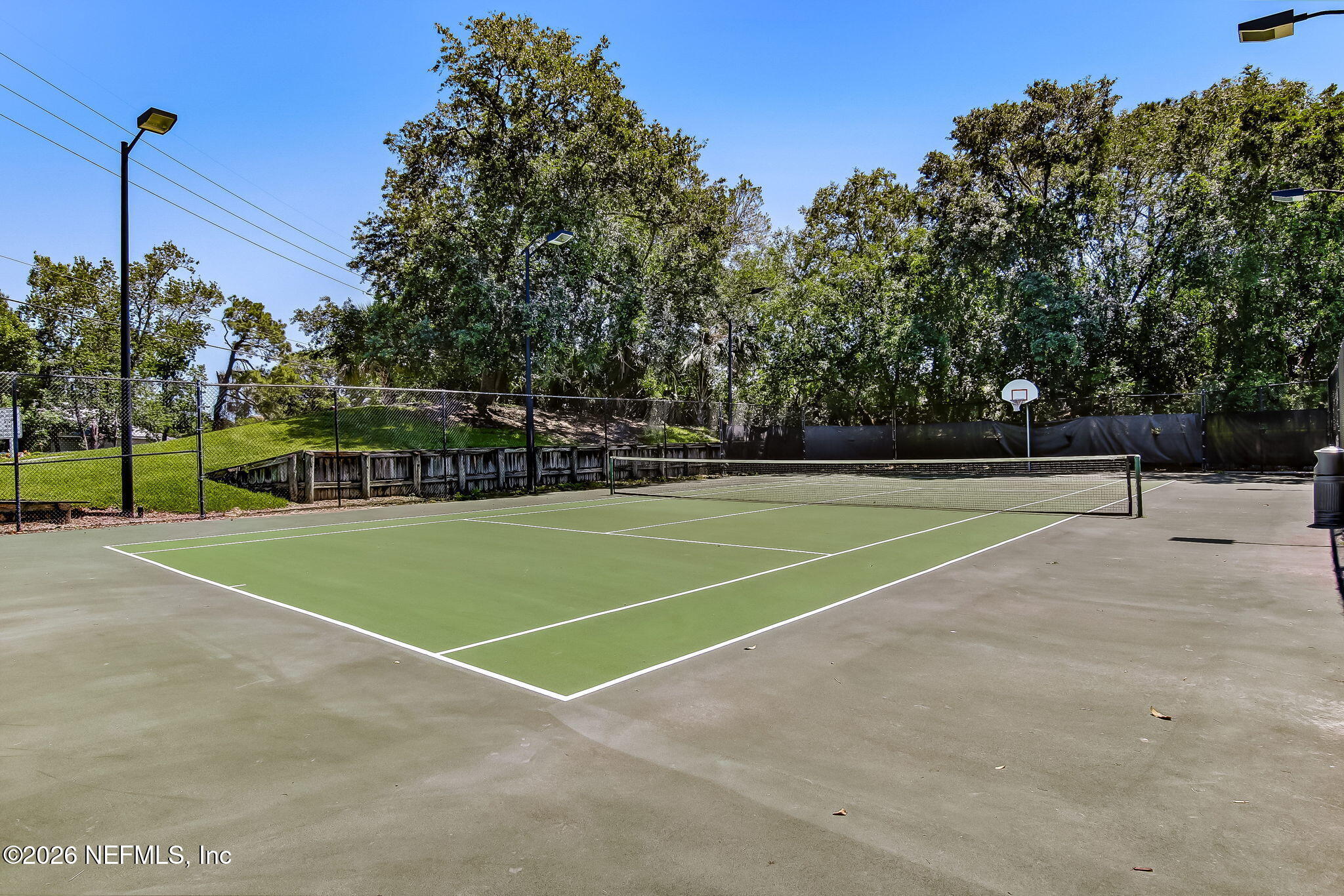 800 IRONWOOD Drive 834