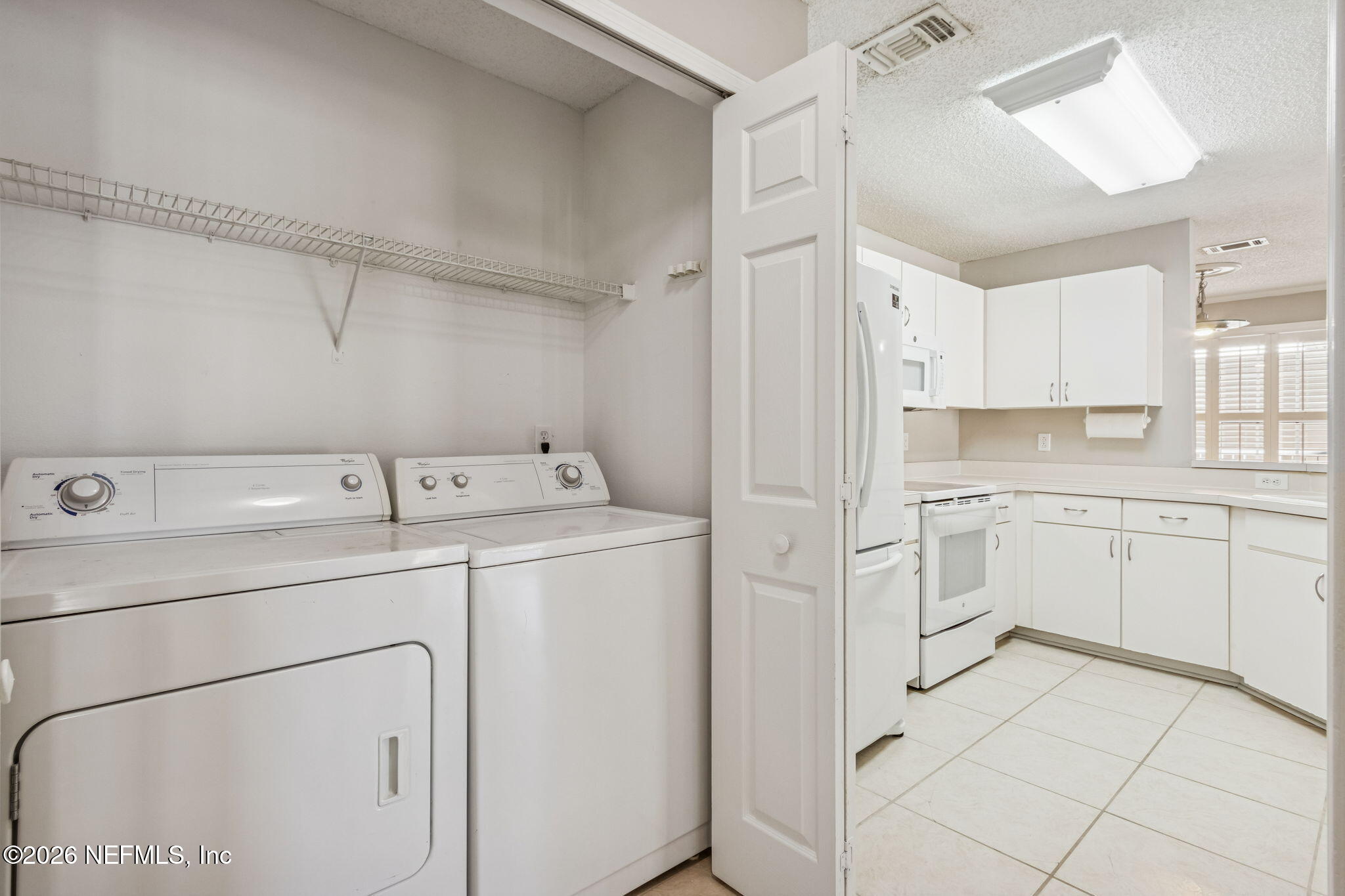 800 IRONWOOD Drive 834