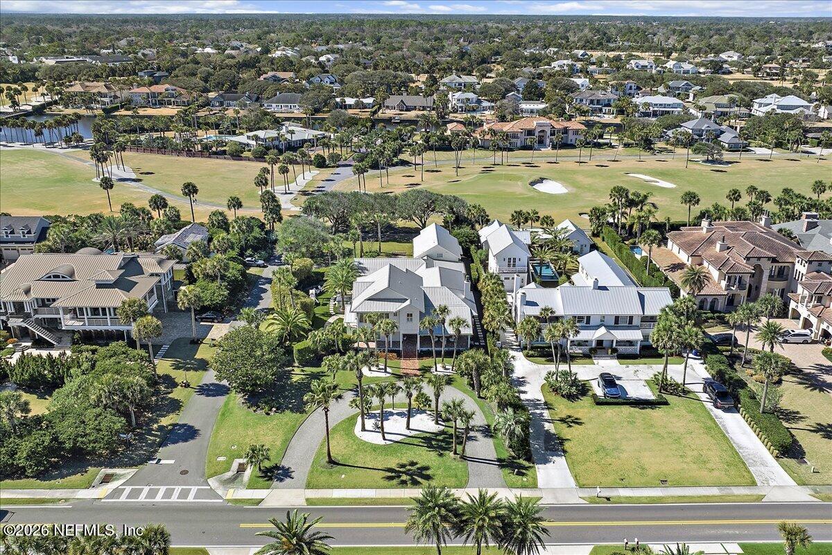 352 PONTE VEDRA Boulevard