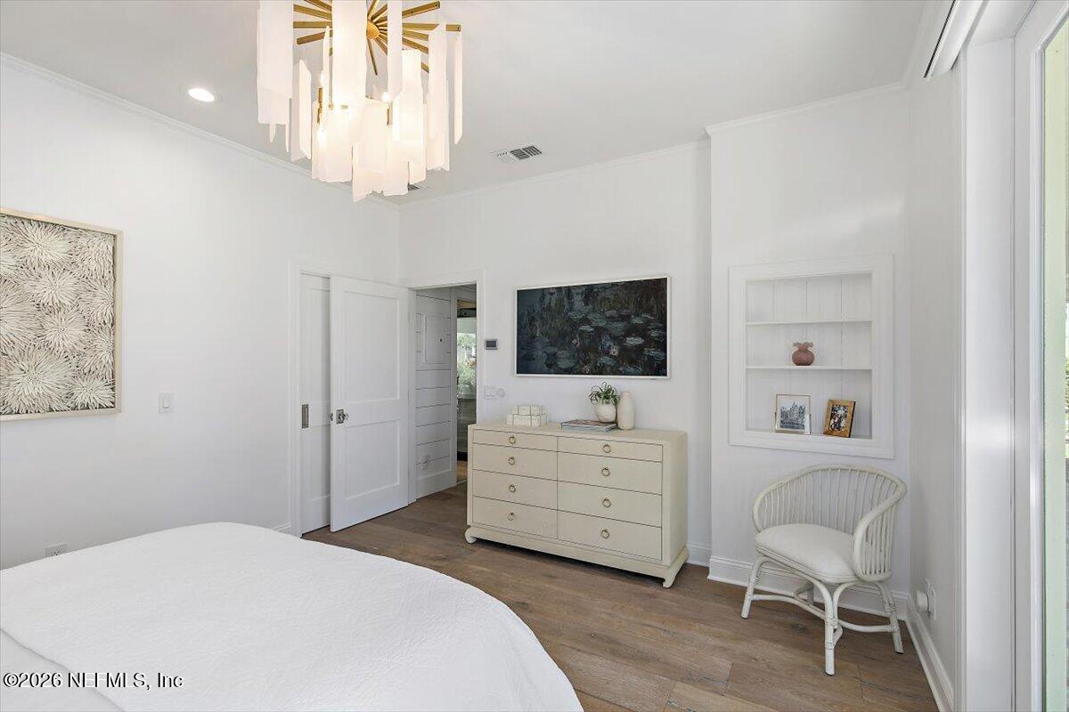 352 PONTE VEDRA Boulevard