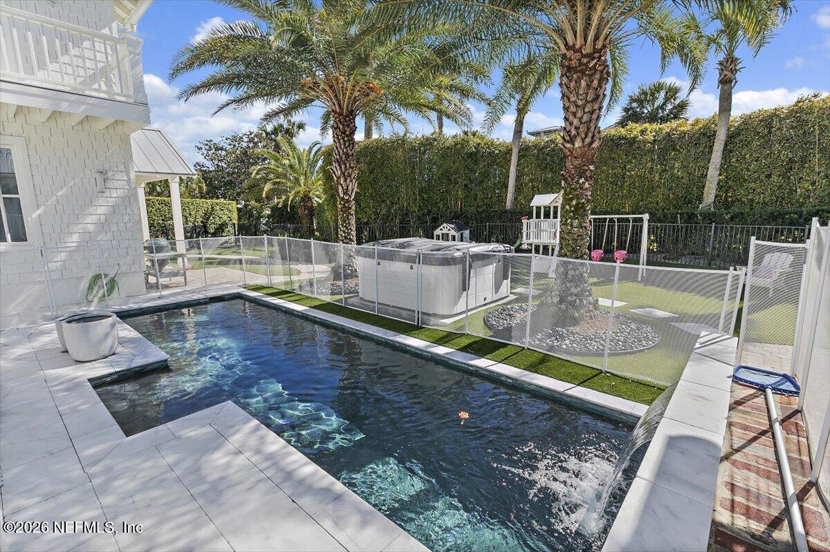 352 PONTE VEDRA Boulevard