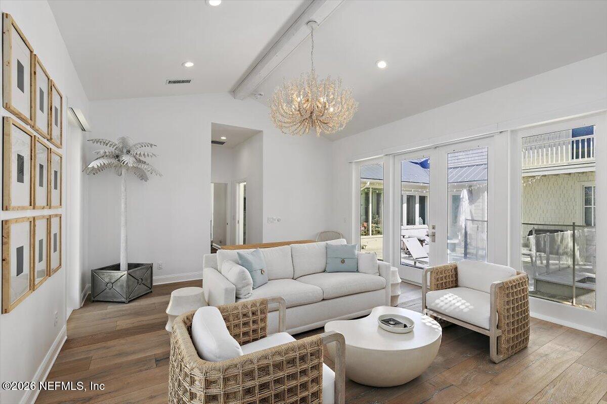 352 PONTE VEDRA Boulevard