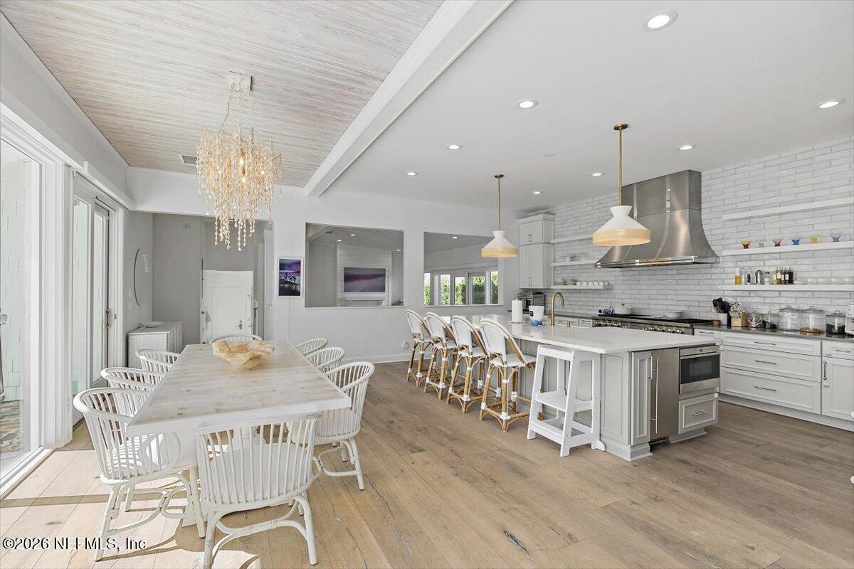 352 PONTE VEDRA Boulevard