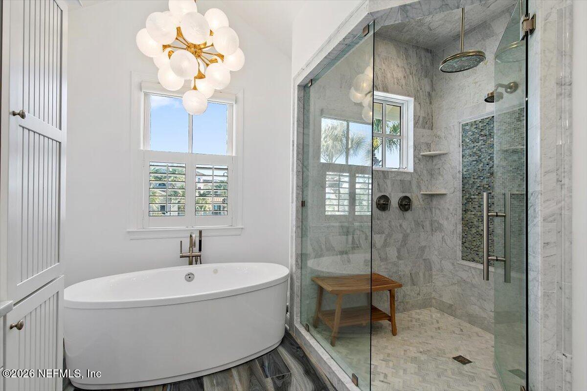 352 PONTE VEDRA Boulevard