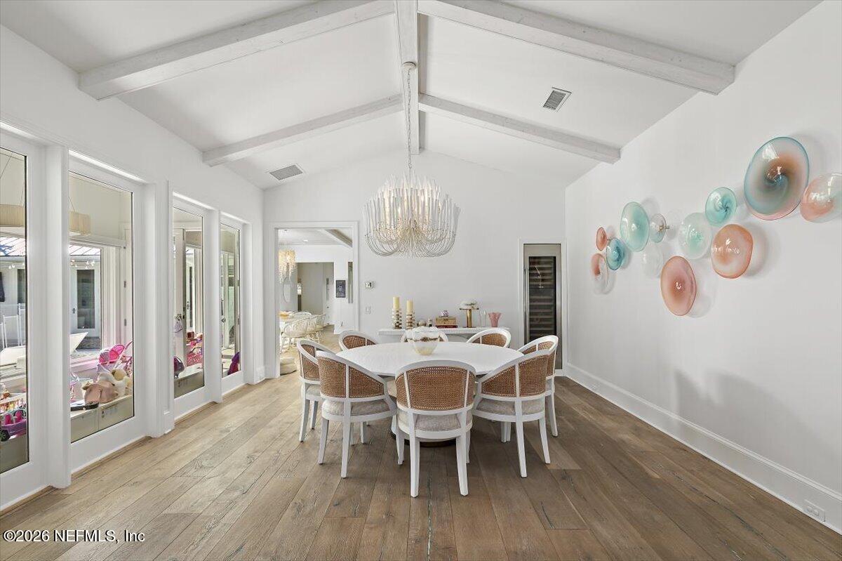 352 PONTE VEDRA Boulevard