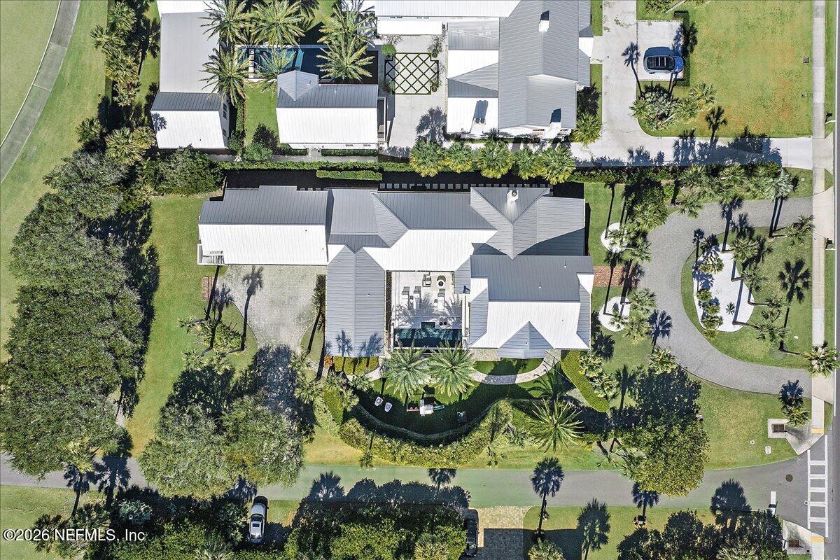 352 PONTE VEDRA Boulevard