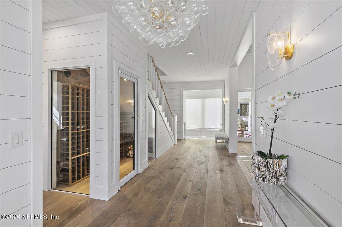 352 PONTE VEDRA Boulevard