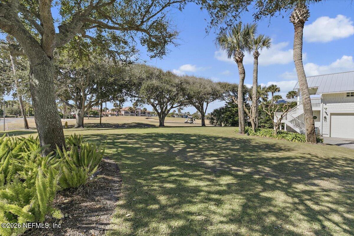 352 PONTE VEDRA Boulevard