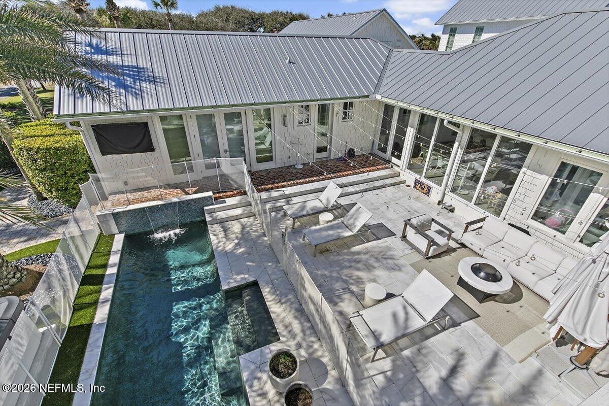 352 PONTE VEDRA Boulevard