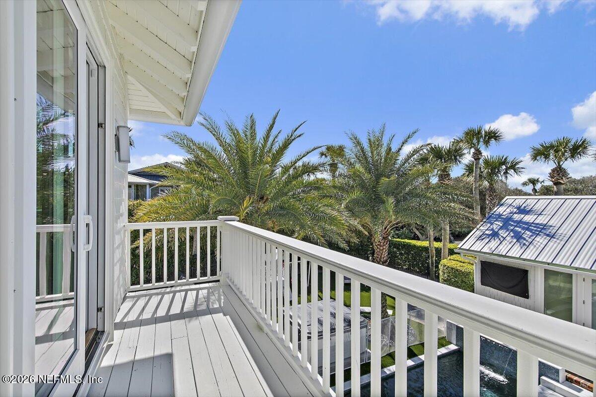 352 PONTE VEDRA Boulevard