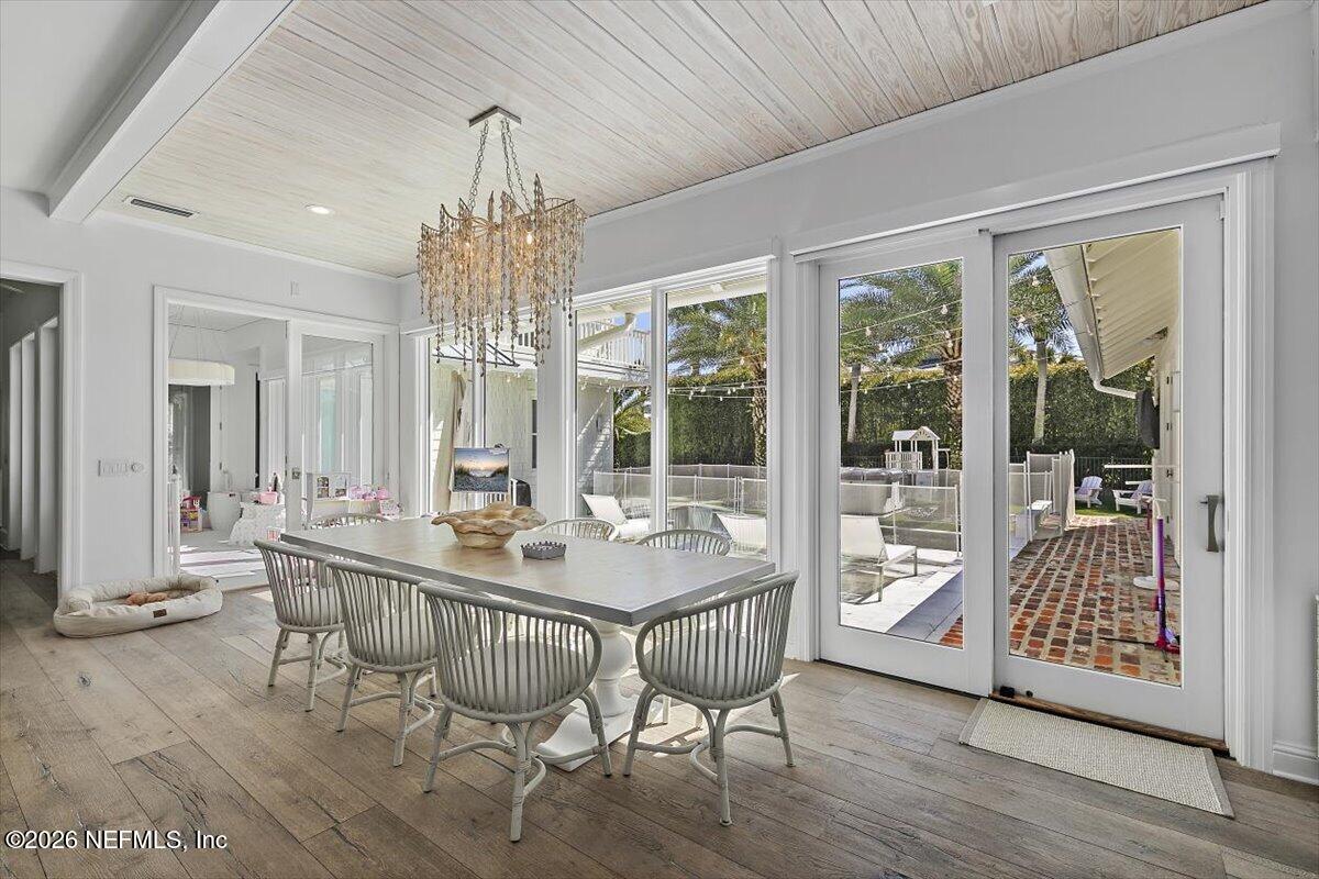 352 PONTE VEDRA Boulevard
