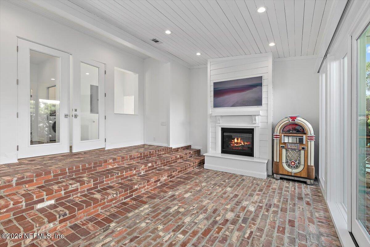 352 PONTE VEDRA Boulevard